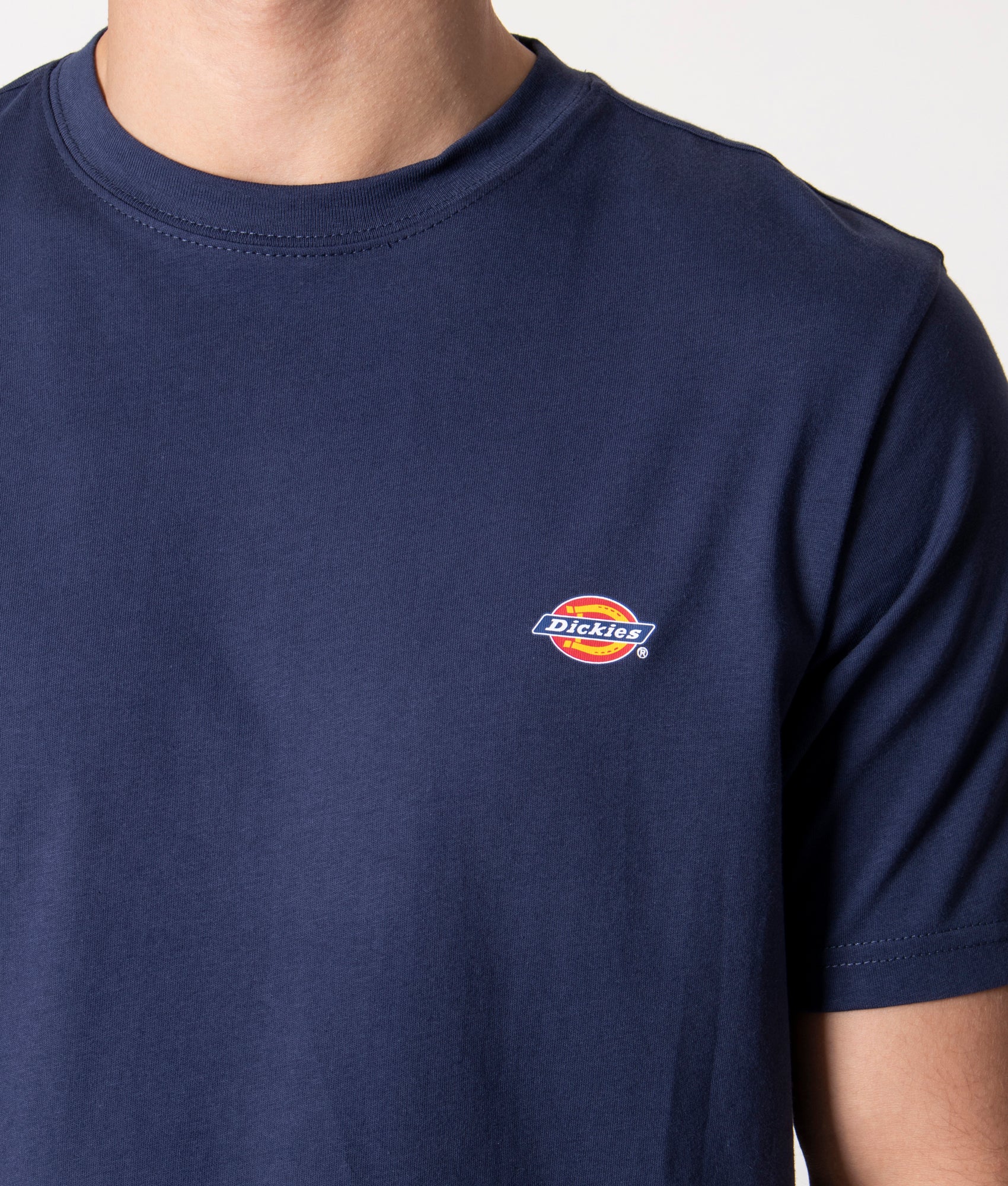 Mapleton T-Shirt - Image 2