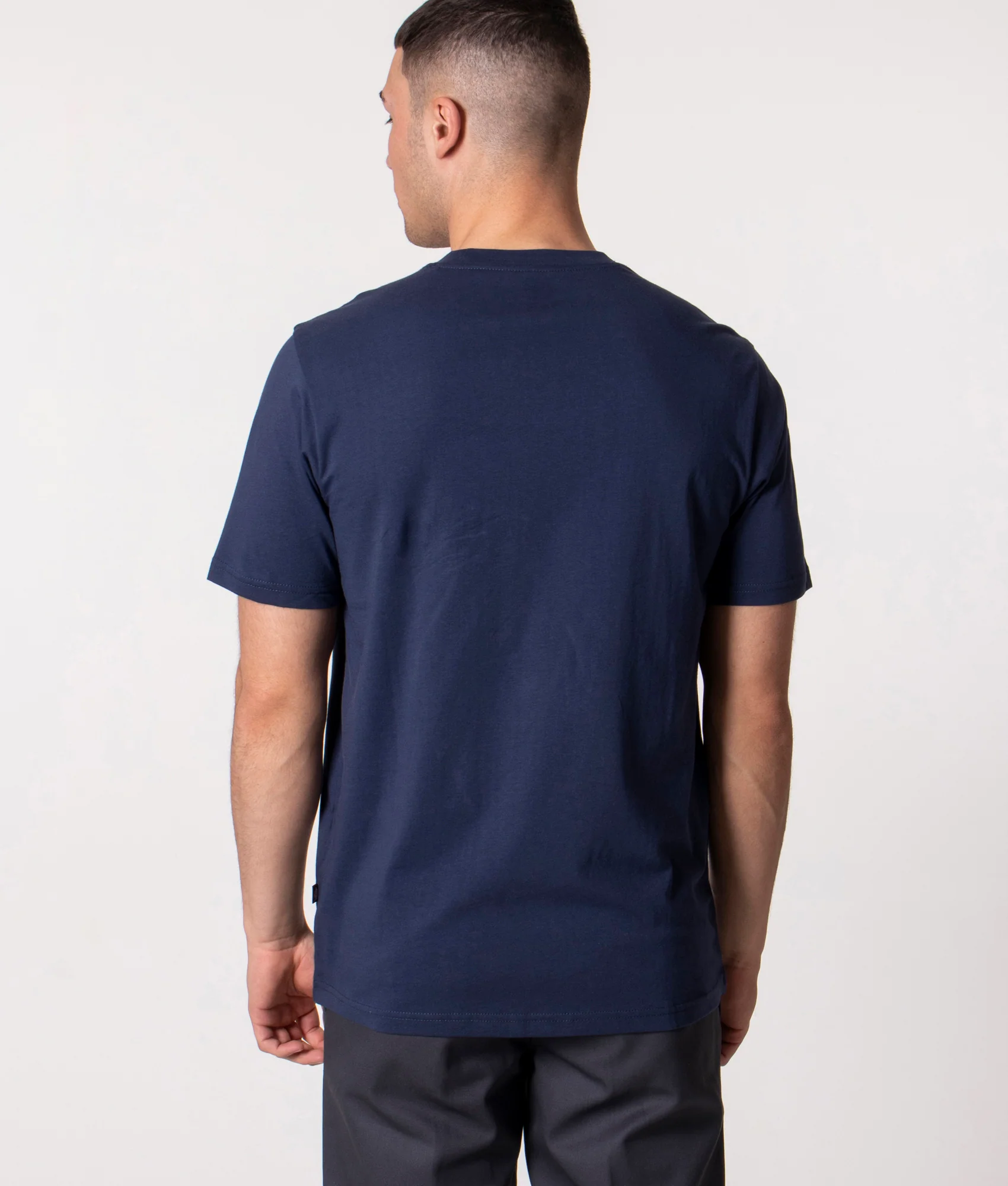 Mapleton T-Shirt - Image 3