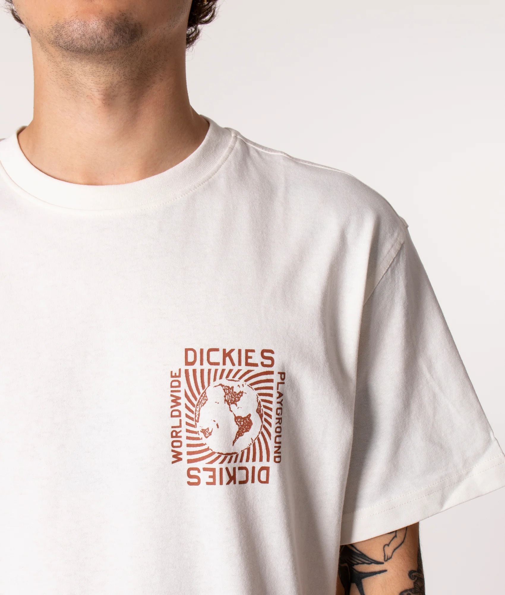 Marbury T-Shirt - Image 2