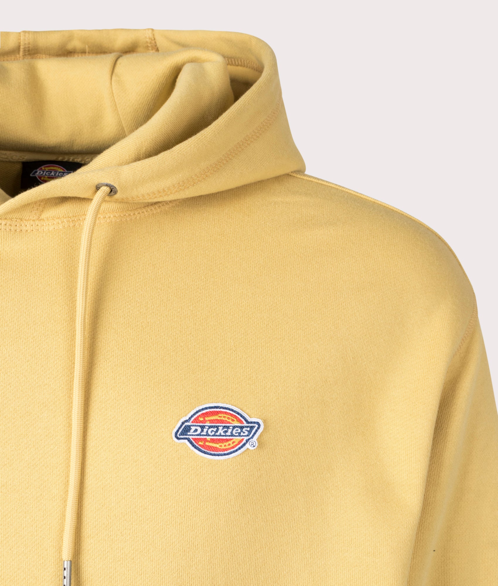 Millersburg Hoodie - Image 2