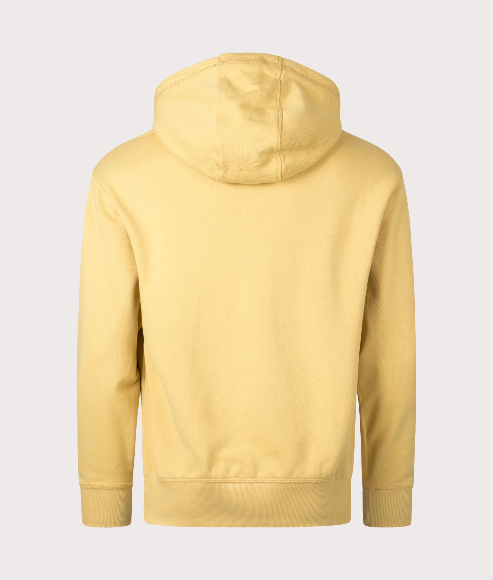 Millersburg Hoodie - Image 3