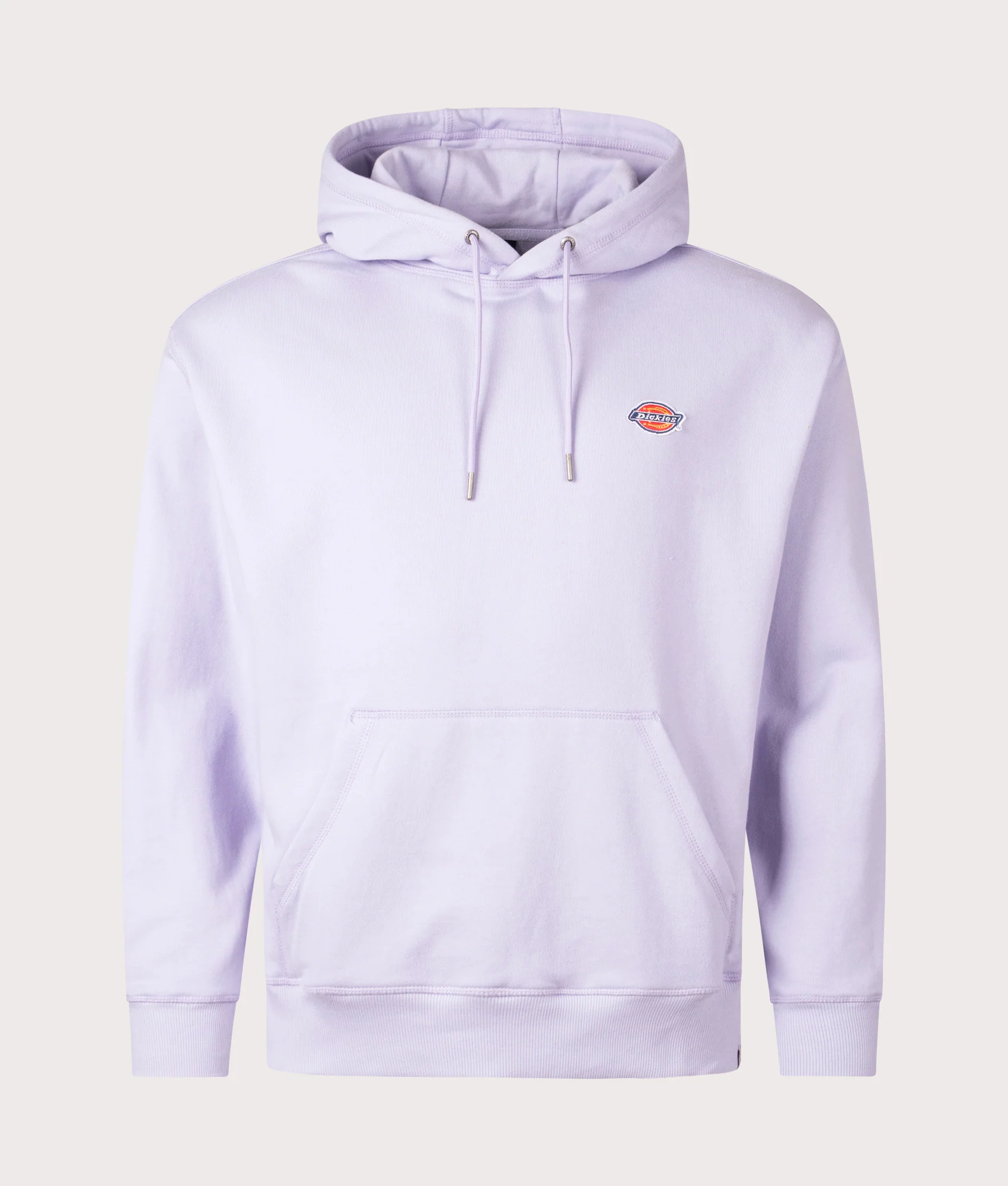 Millersburg Hoodie