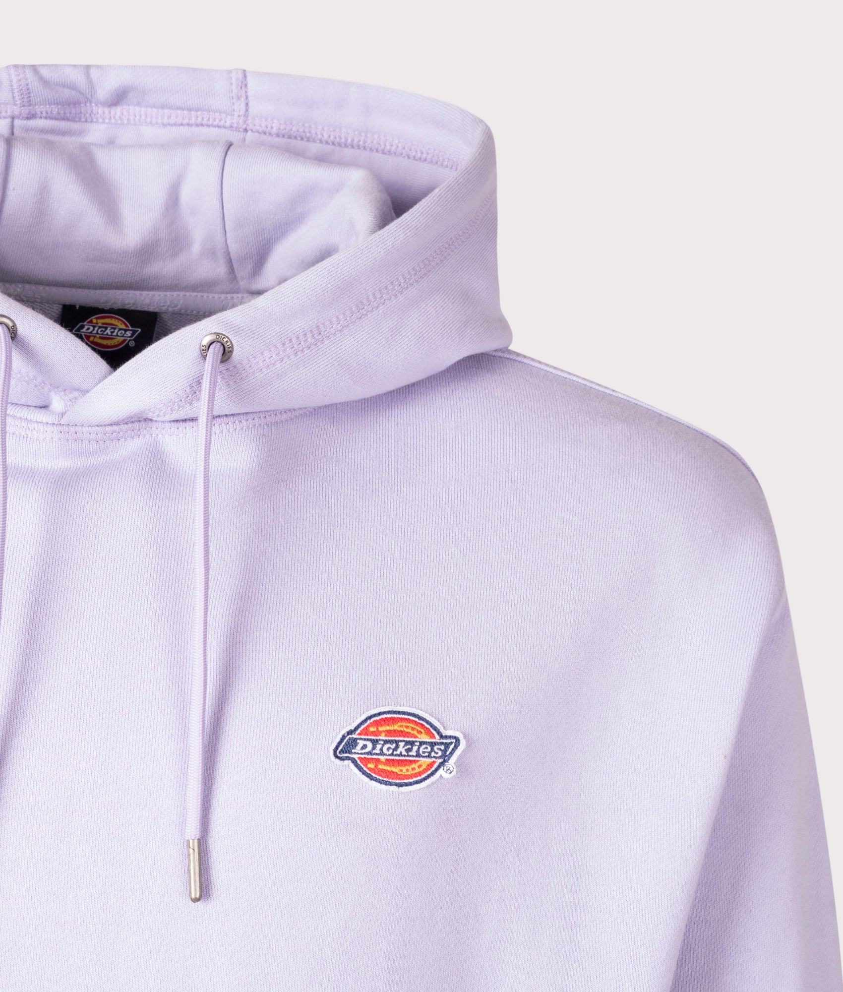Millersburg Hoodie - Image 2