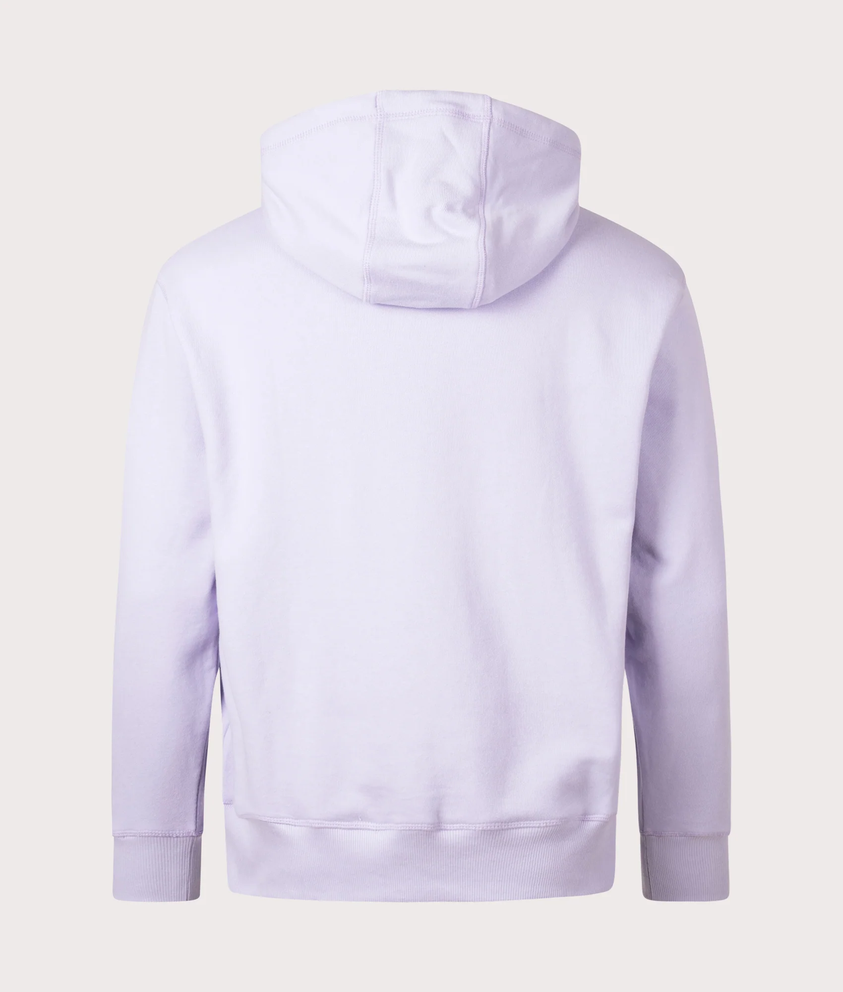 Millersburg Hoodie - Image 3