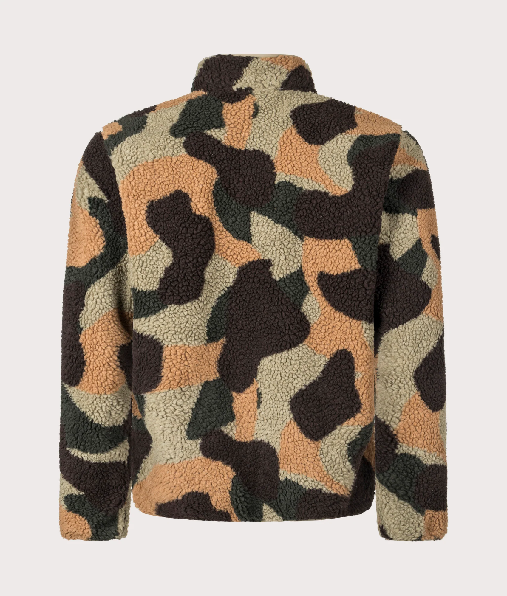 Mount Hope Camo - Image 3