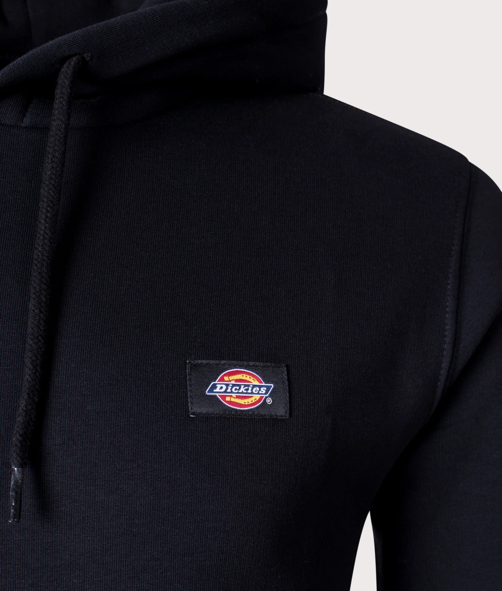Oakport Hoodie - Image 2
