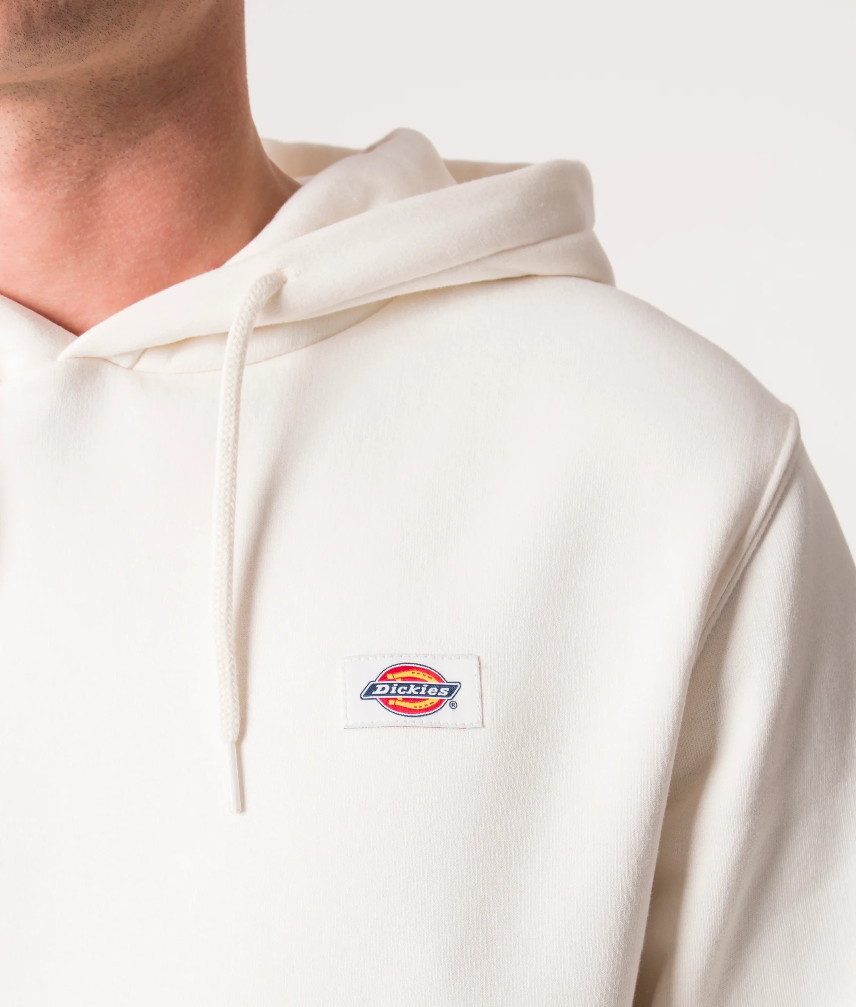 Oakport Hoodie - Image 2