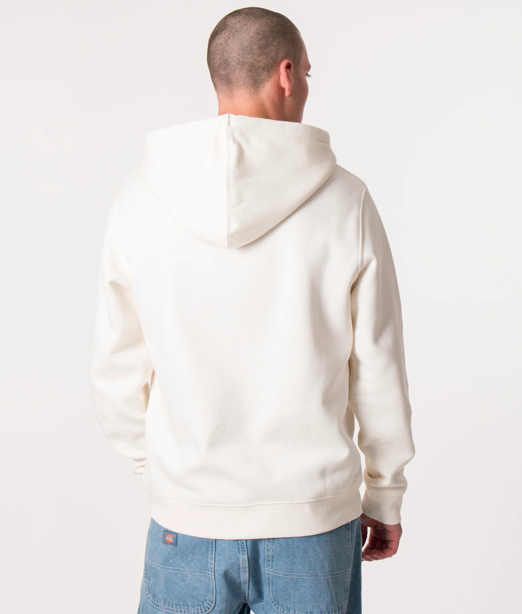 Oakport Hoodie - Image 3