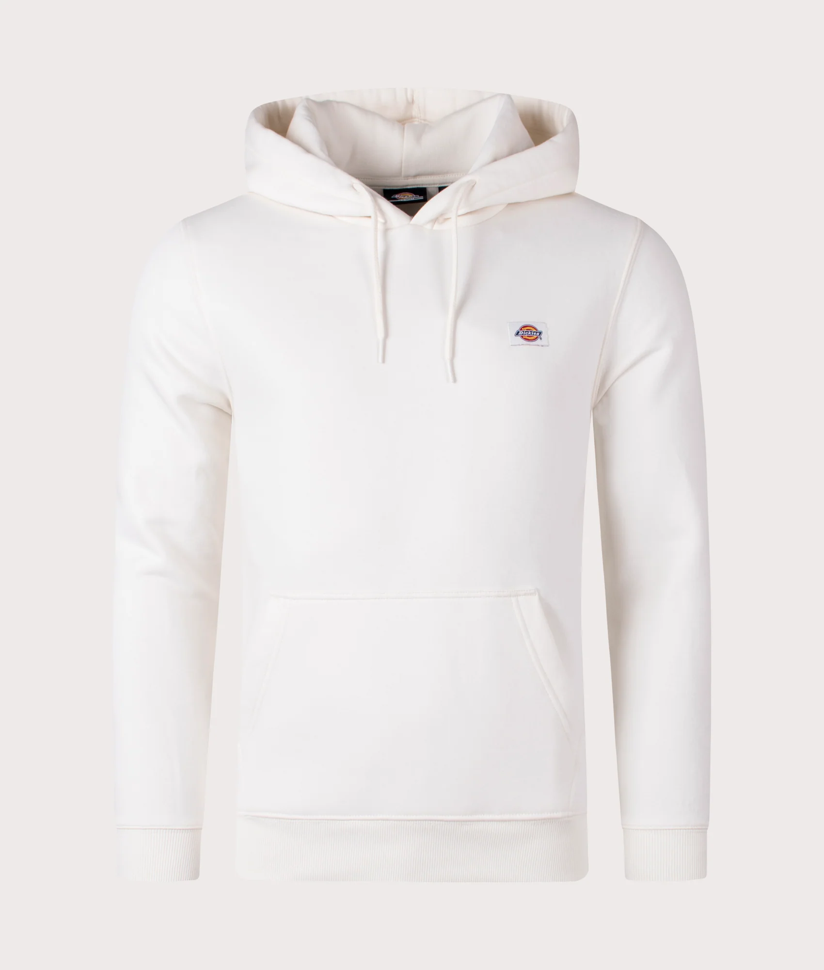 Oakport Hoodie - Image 4