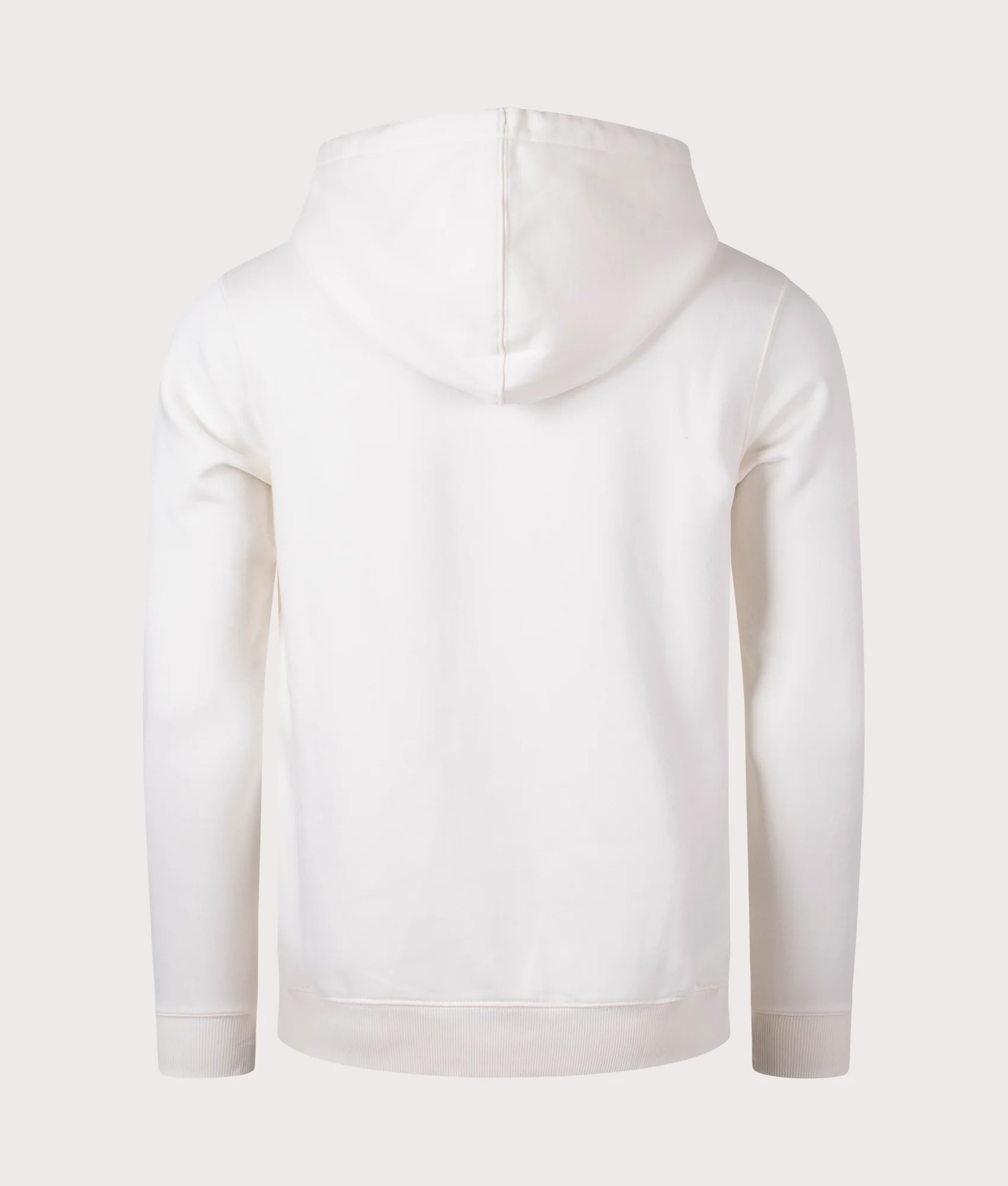 Oakport Hoodie - Image 5
