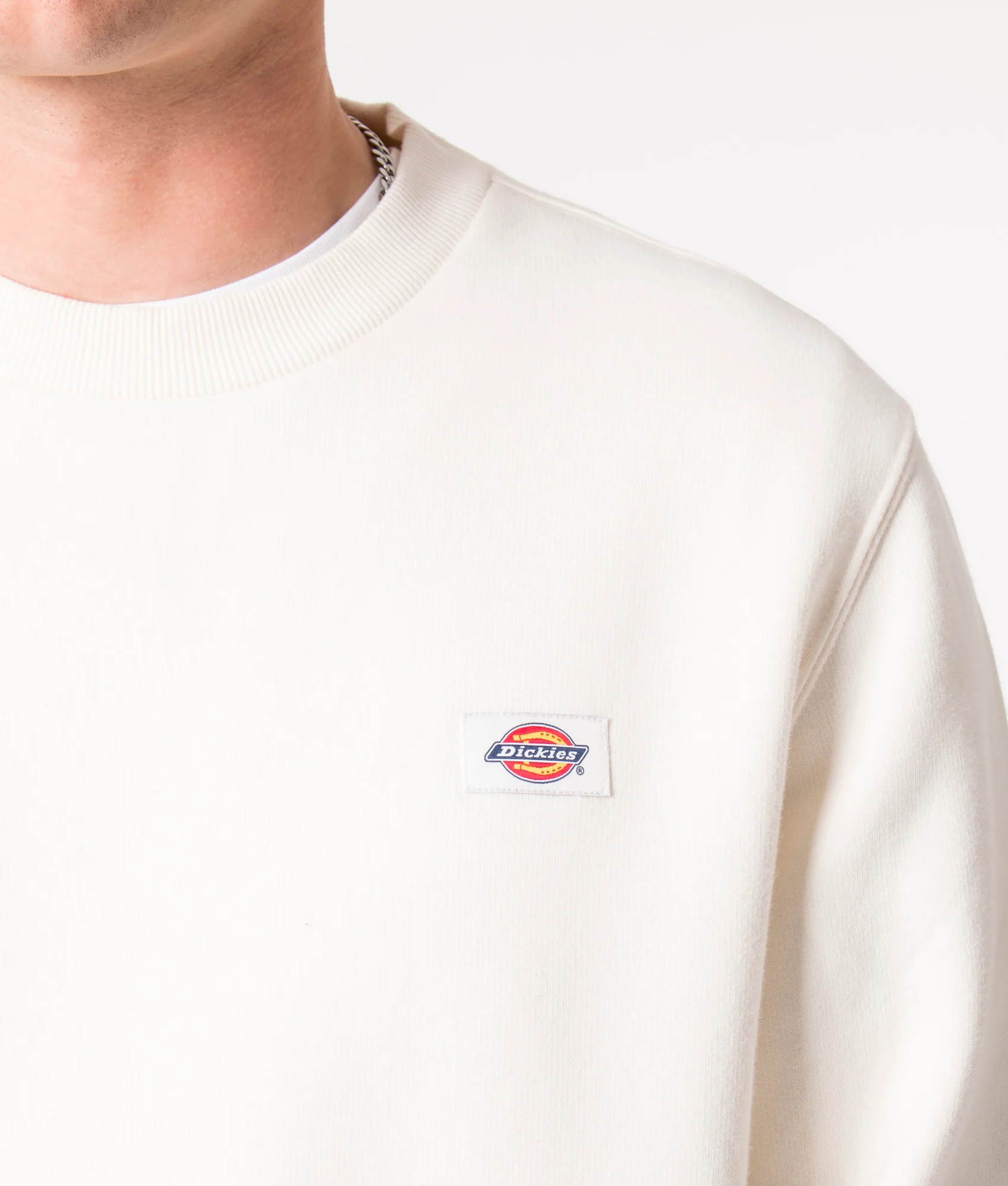 Oakport Sweatshirt - Image 2