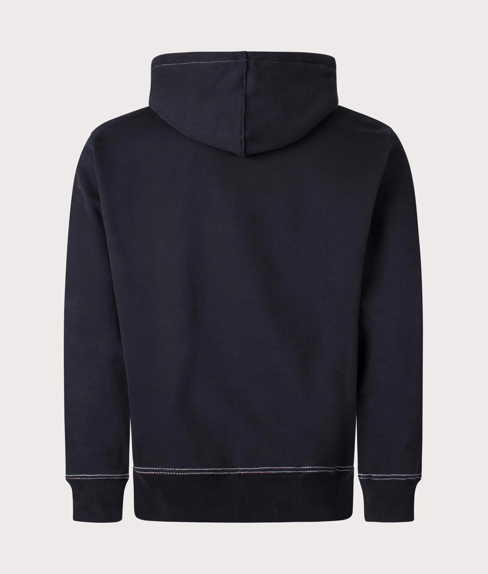 Philipsburg Hoodie - Image 2