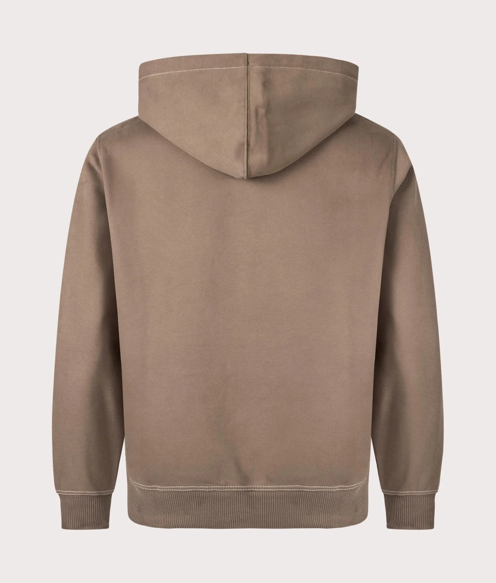 Philipsburg Hoodie - Image 2
