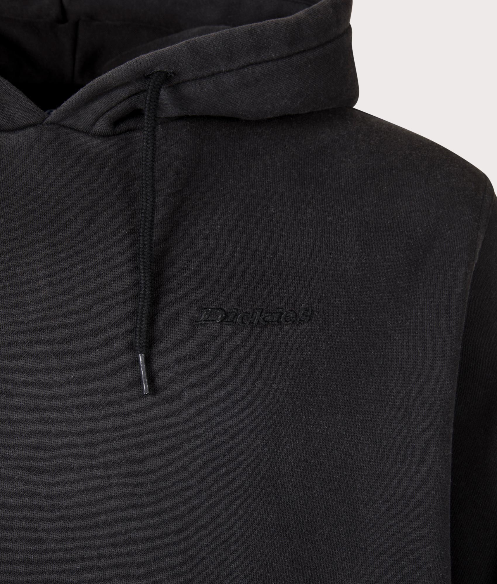 Plentywood Hoodie - Image 2