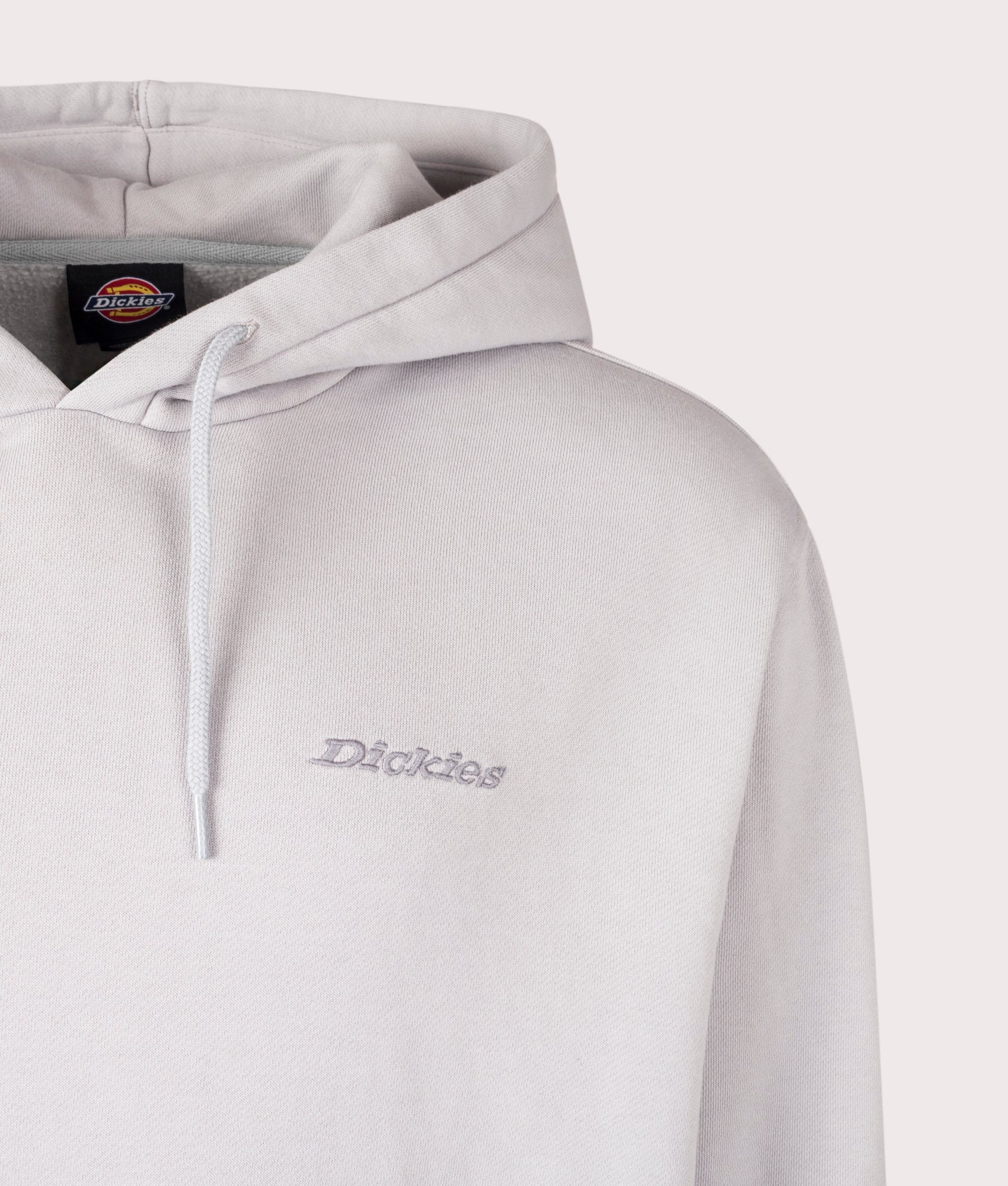 Plentywood Hoodie - Image 2