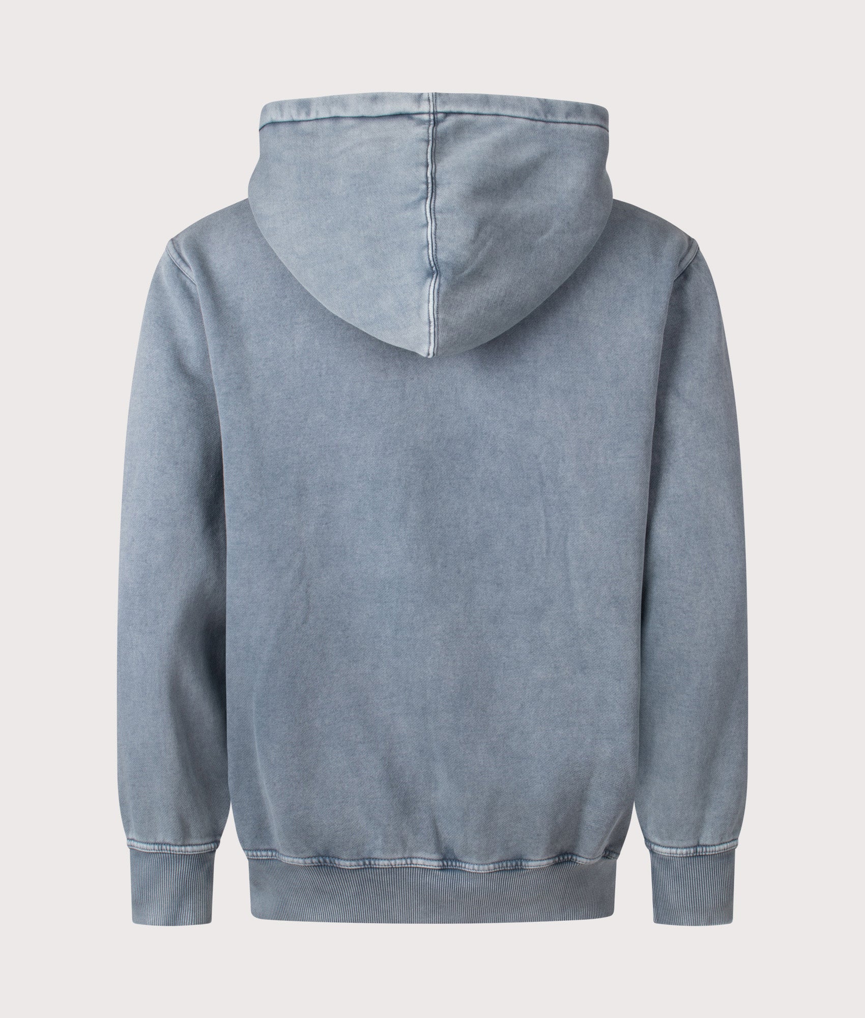 Relaxed Fit Plentywood Hoodie - Image 3