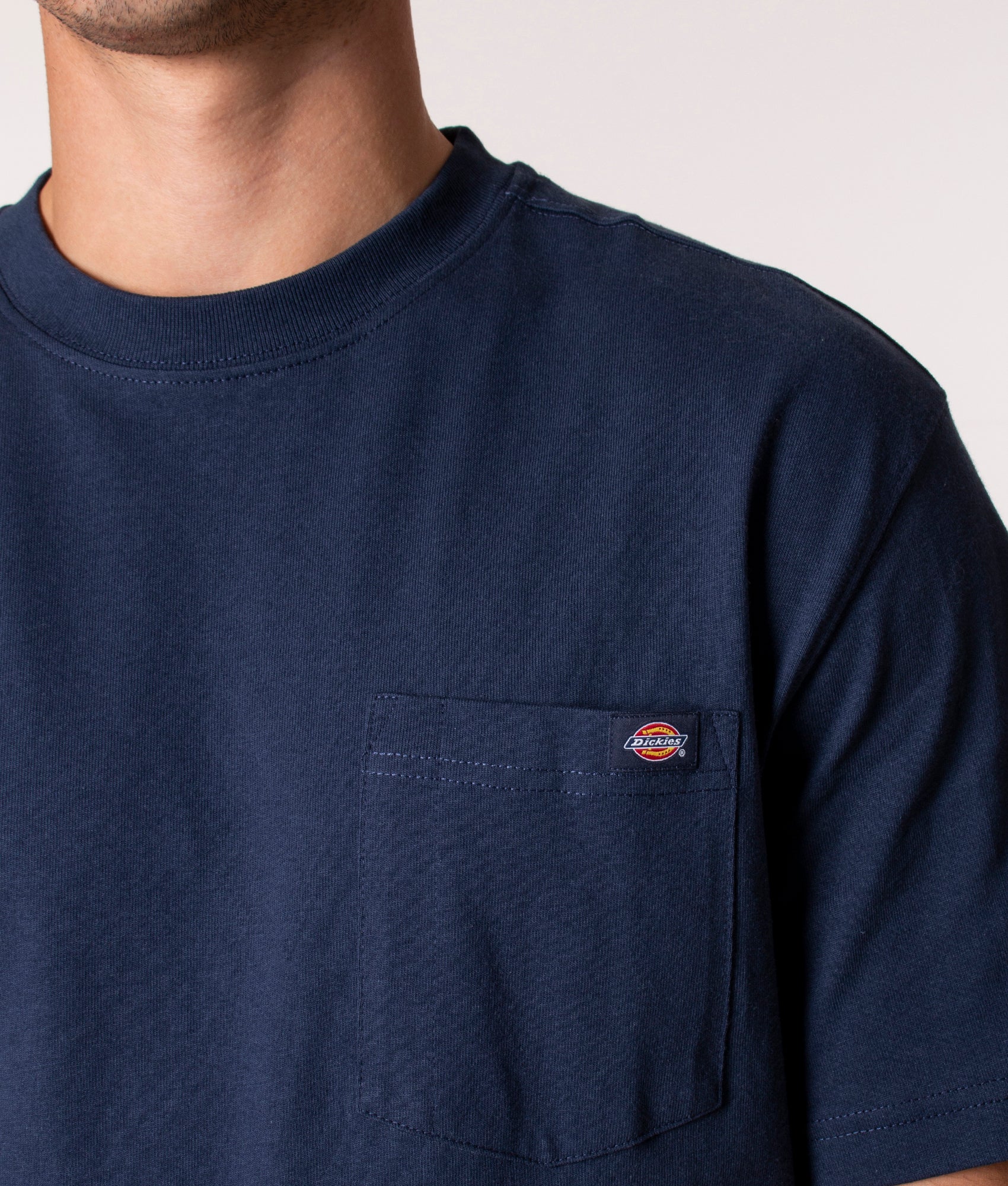 Relaxed Fit Porterdale T-Shirt - Image 2