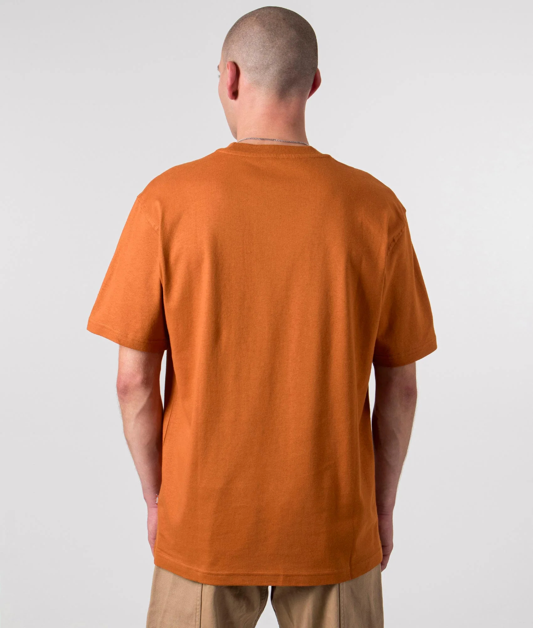 Relaxed Fit Summerdale T-Shirt - Image 3