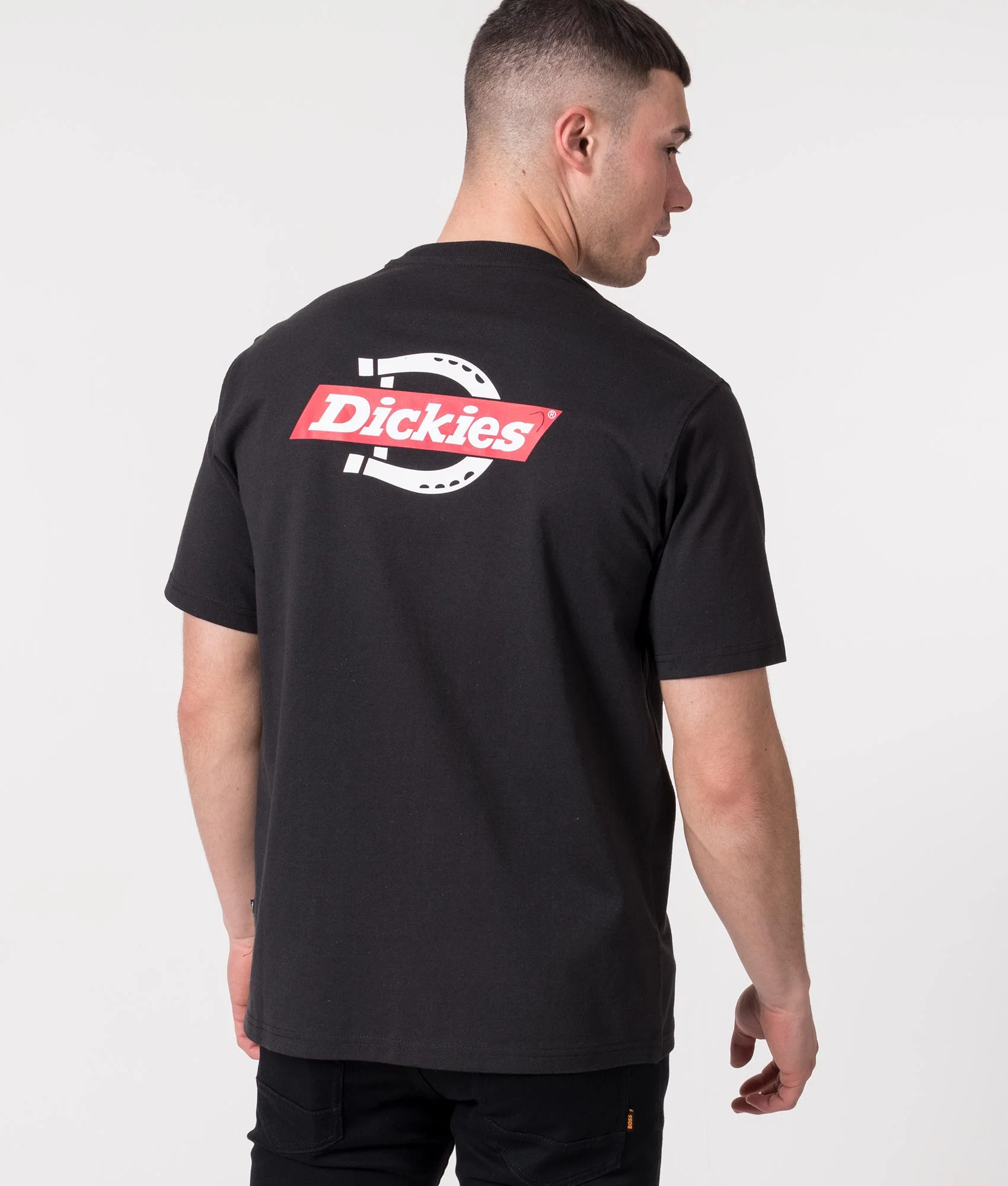 Ruston T-Shirt