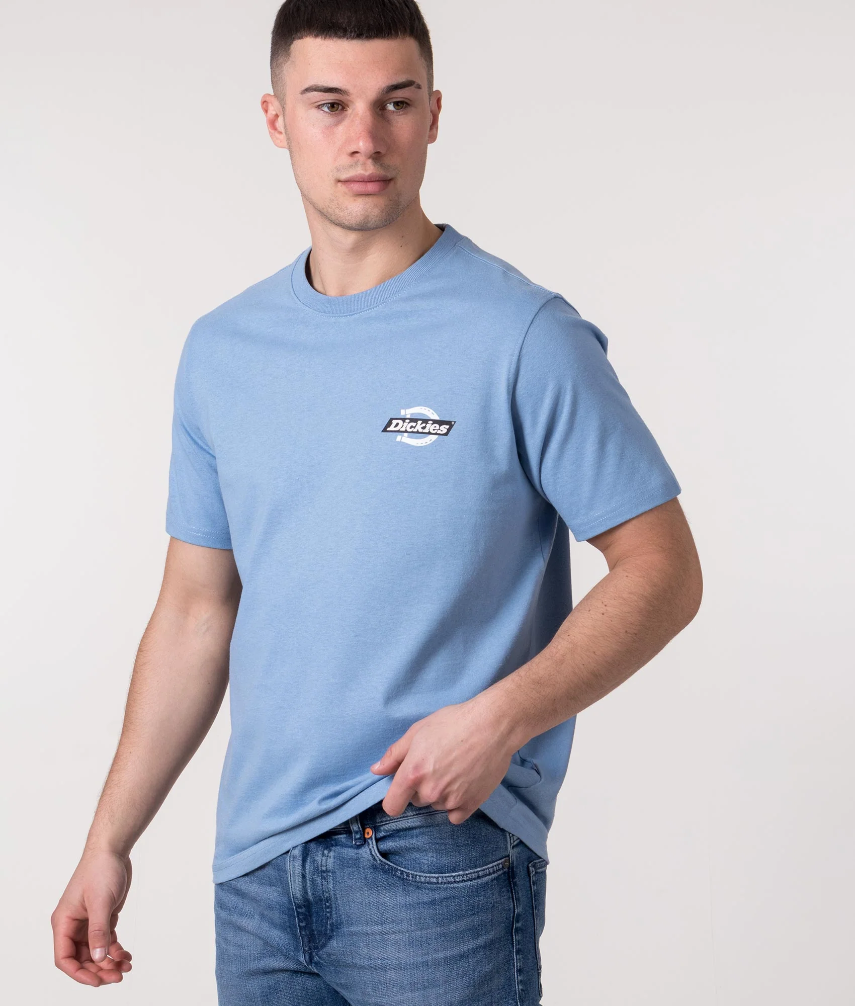 Ruston T-Shirt - Image 2