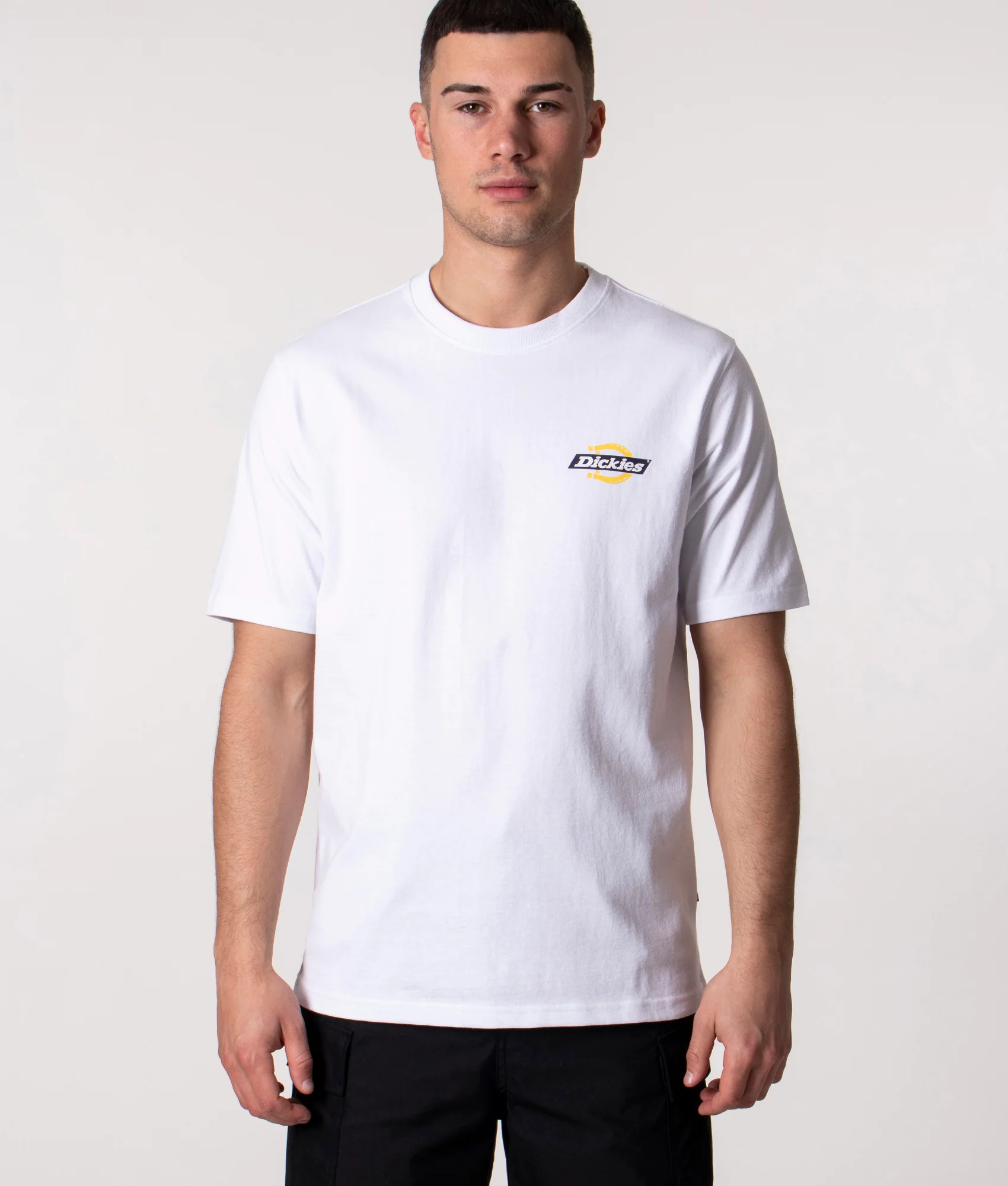Ruston T-Shirt - Image 2