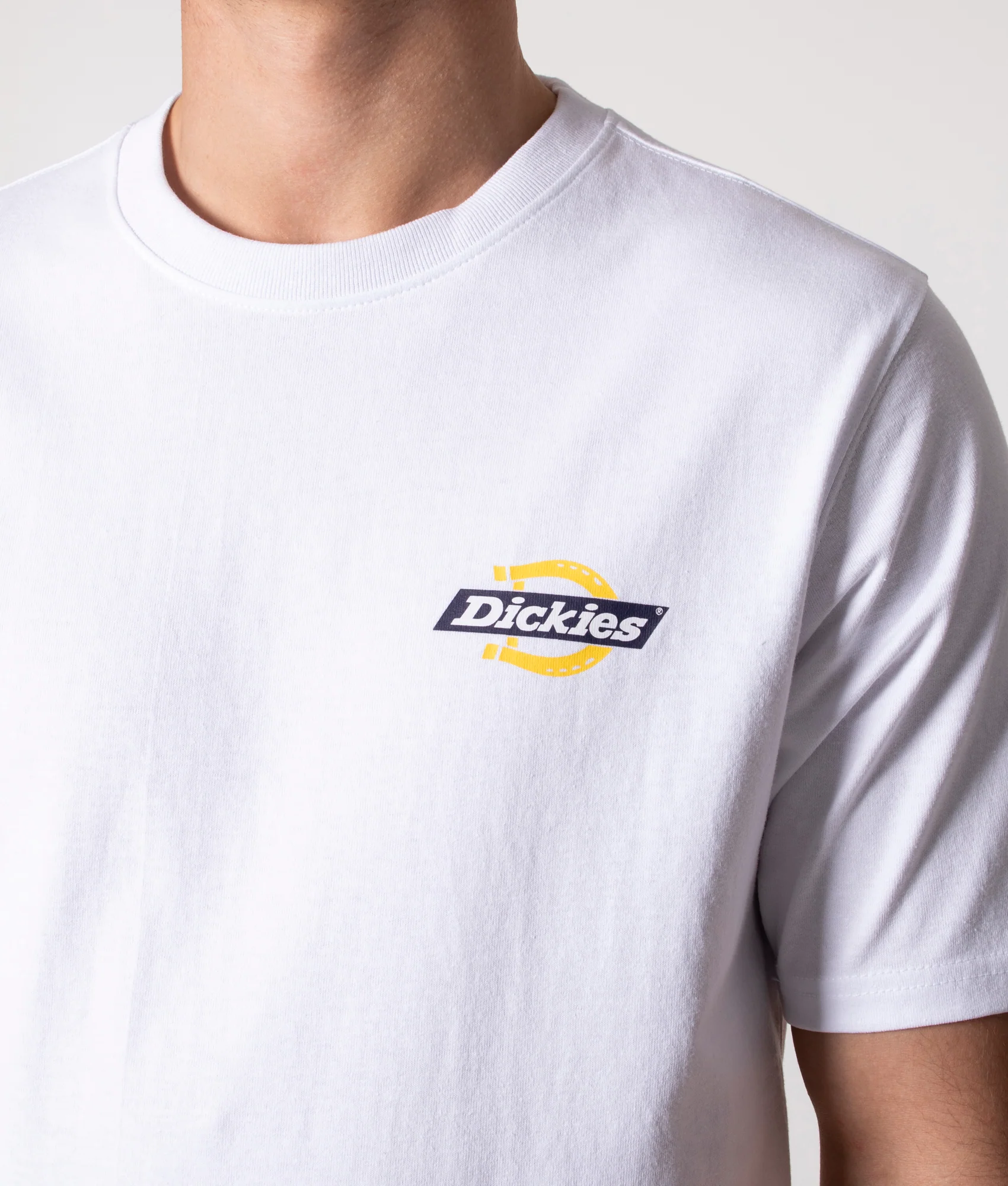 Ruston T-Shirt - Image 3