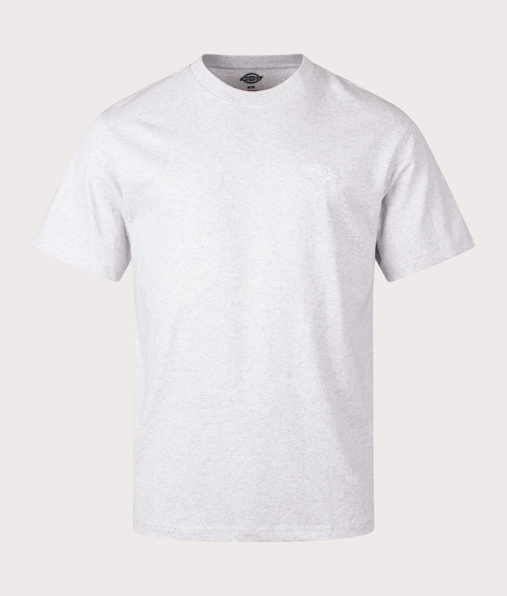 Summerdale T-Shirt