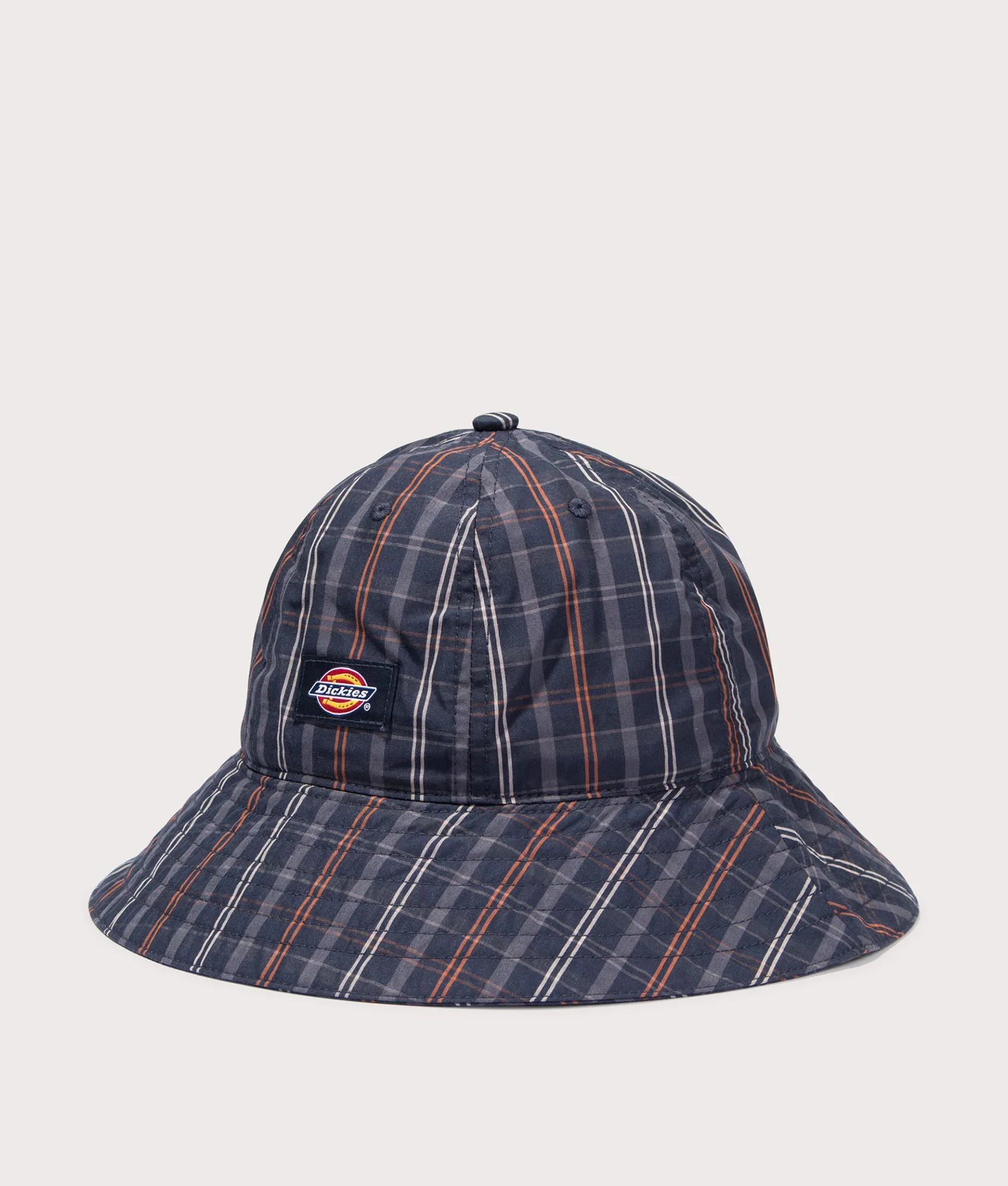 Surry Bucket Hat - Image 2
