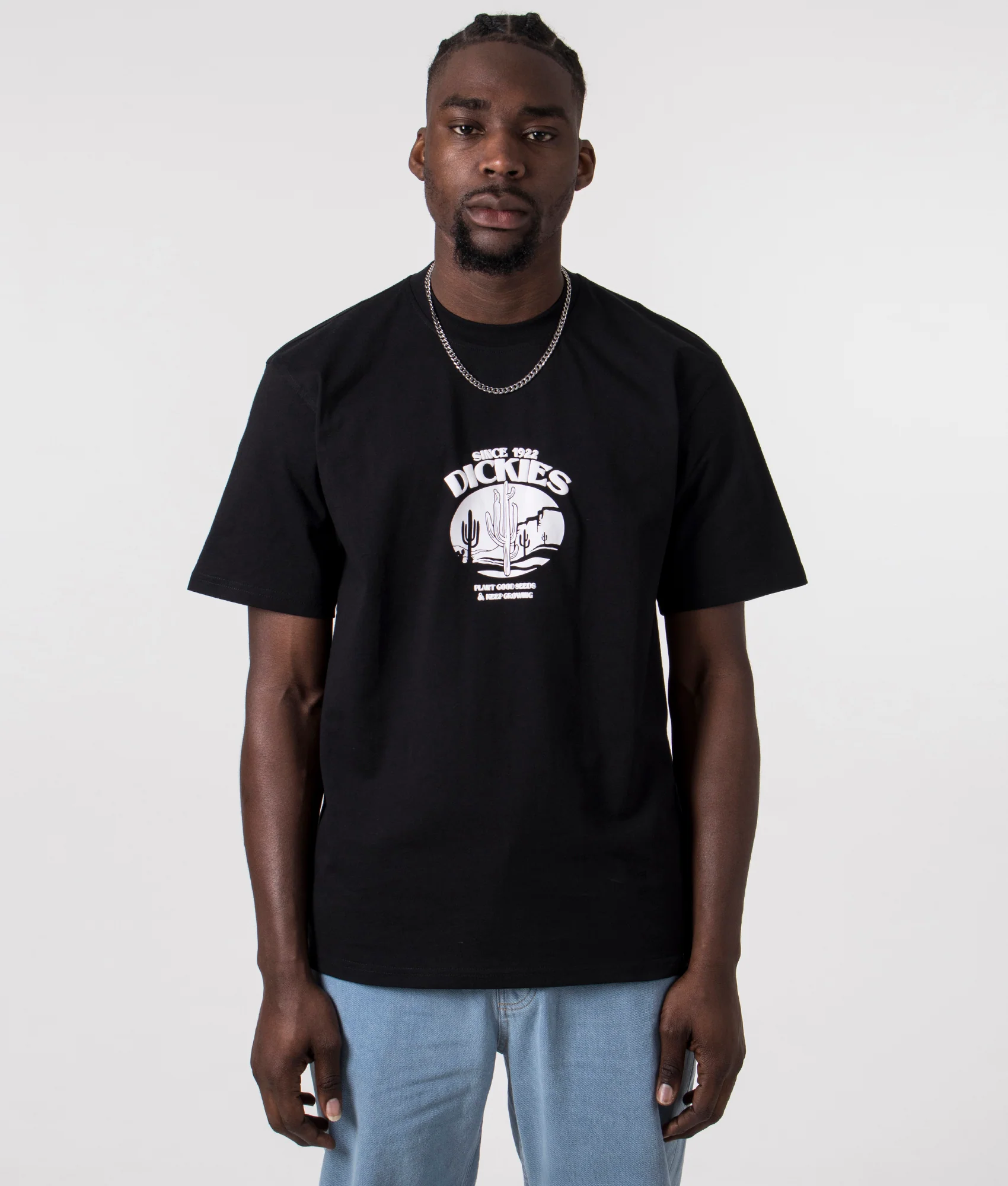 Timberville T-Shirt