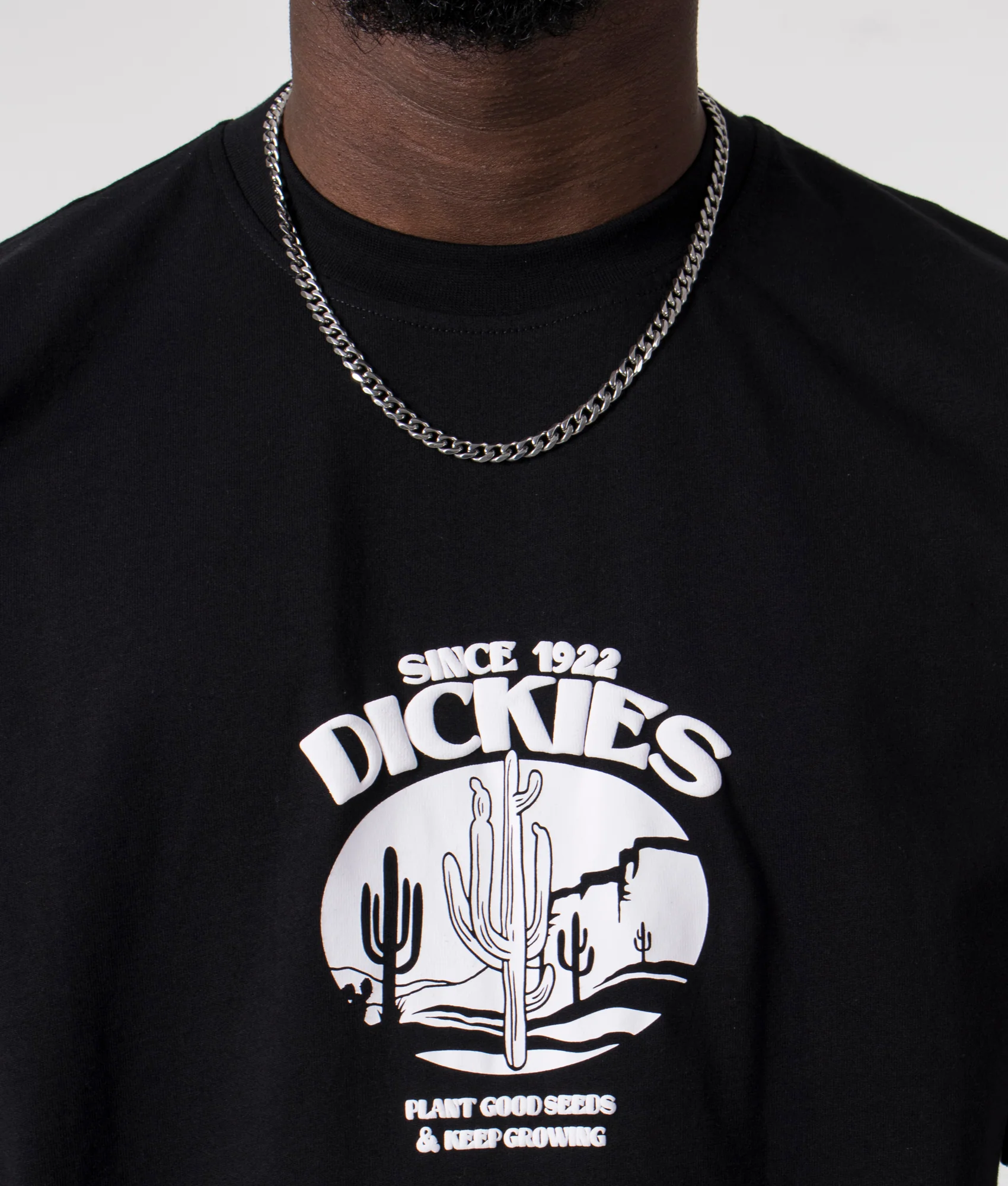 Timberville T-Shirt - Image 2