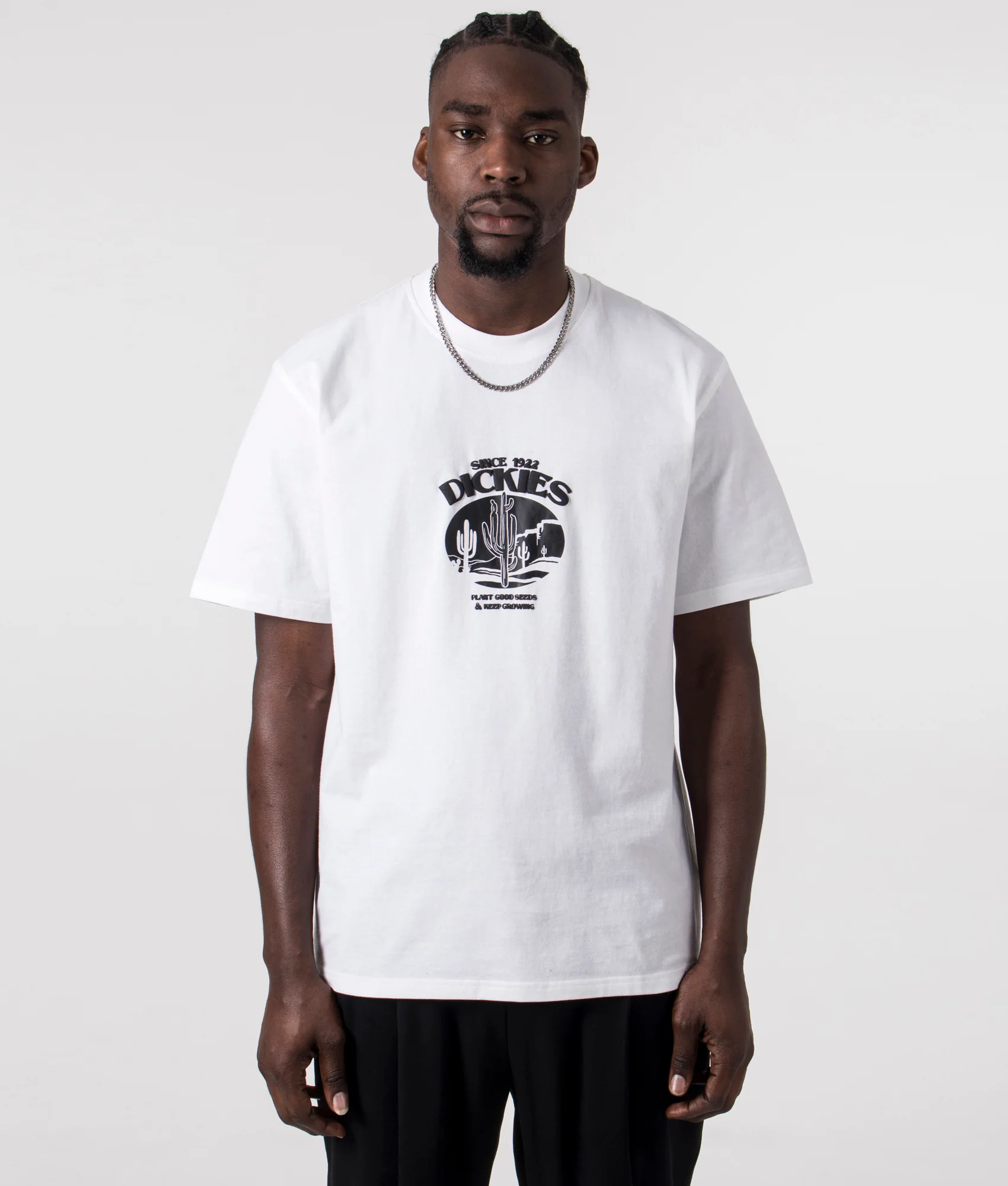 Timberville T-Shirt