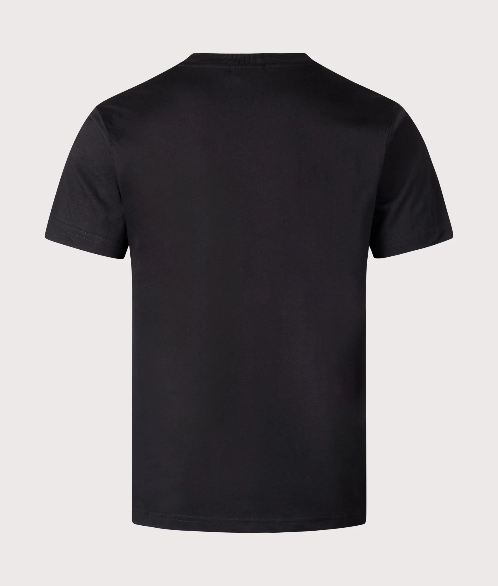 Dime World T-Shirt - Image 2