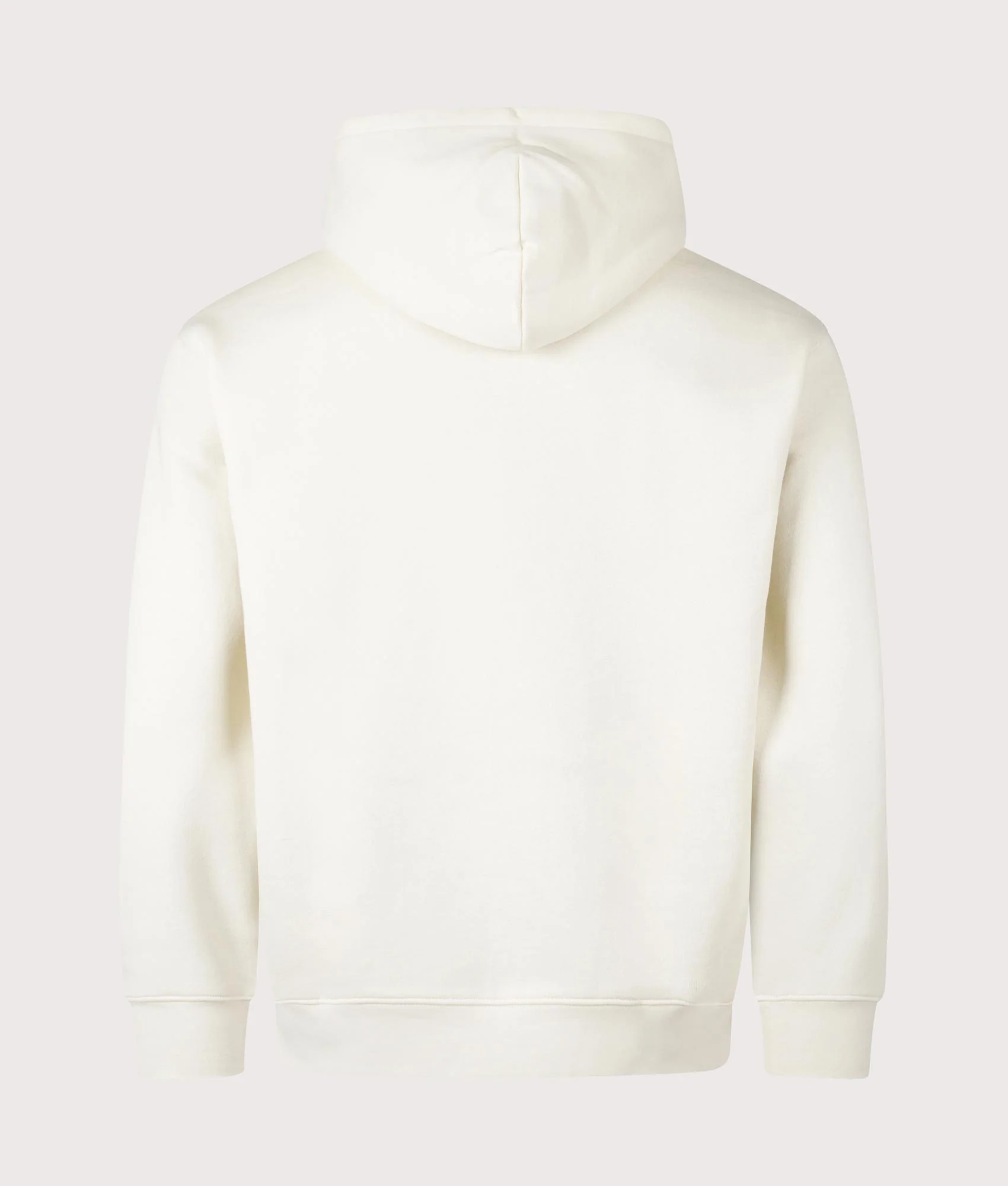 Evolution Hoodie - Image 2