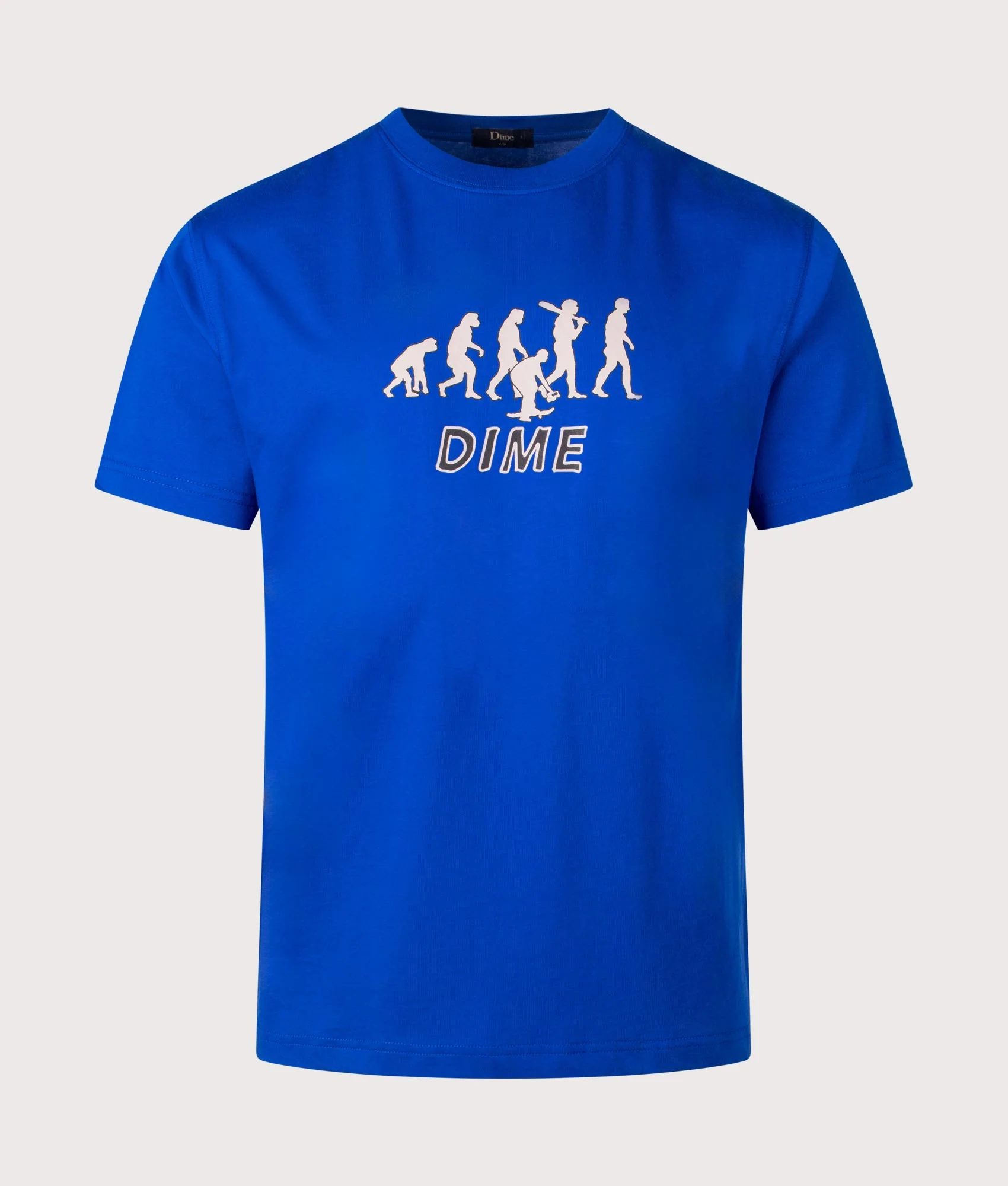Evolution T-Shirt