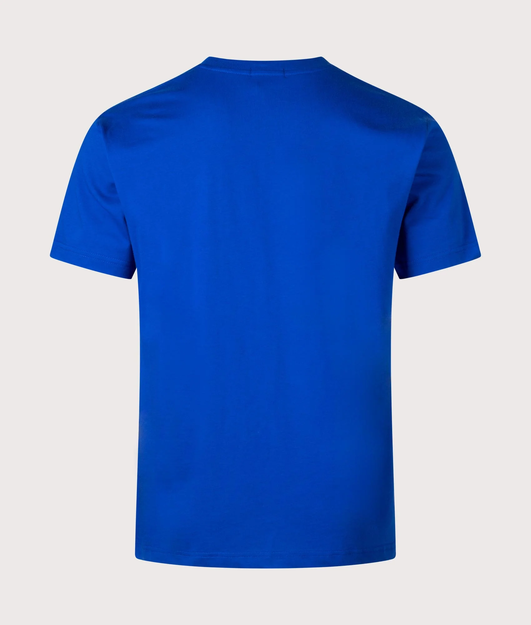Evolution T-Shirt - Image 2