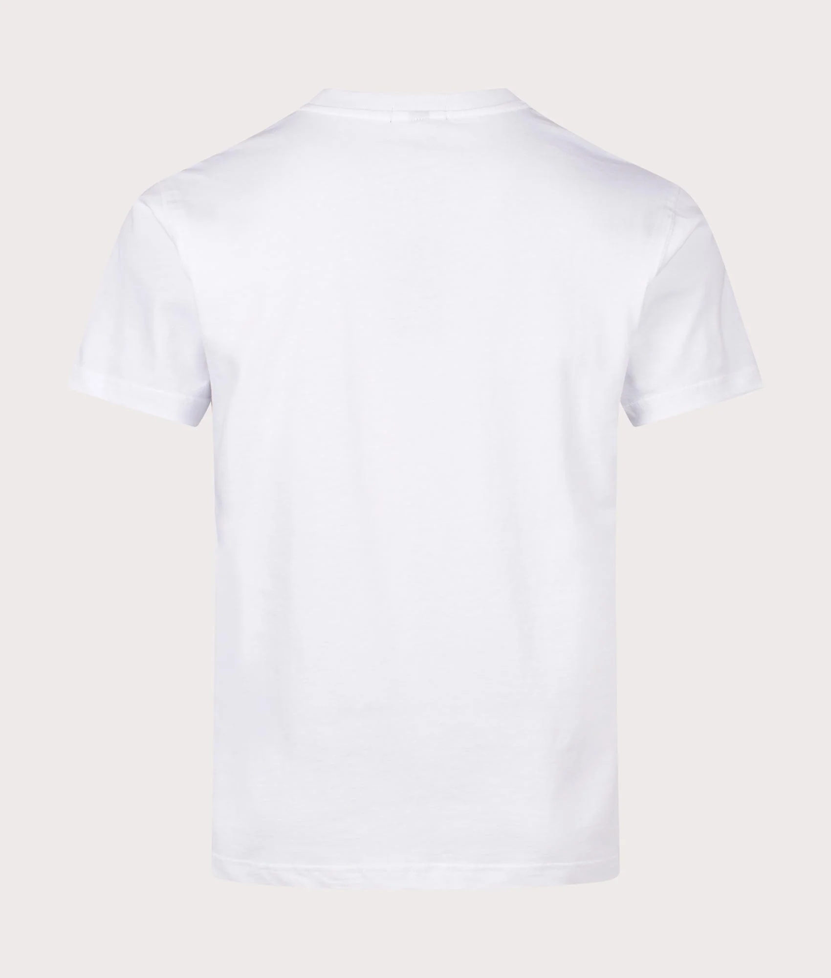 Skateshop T-Shirt - Image 2