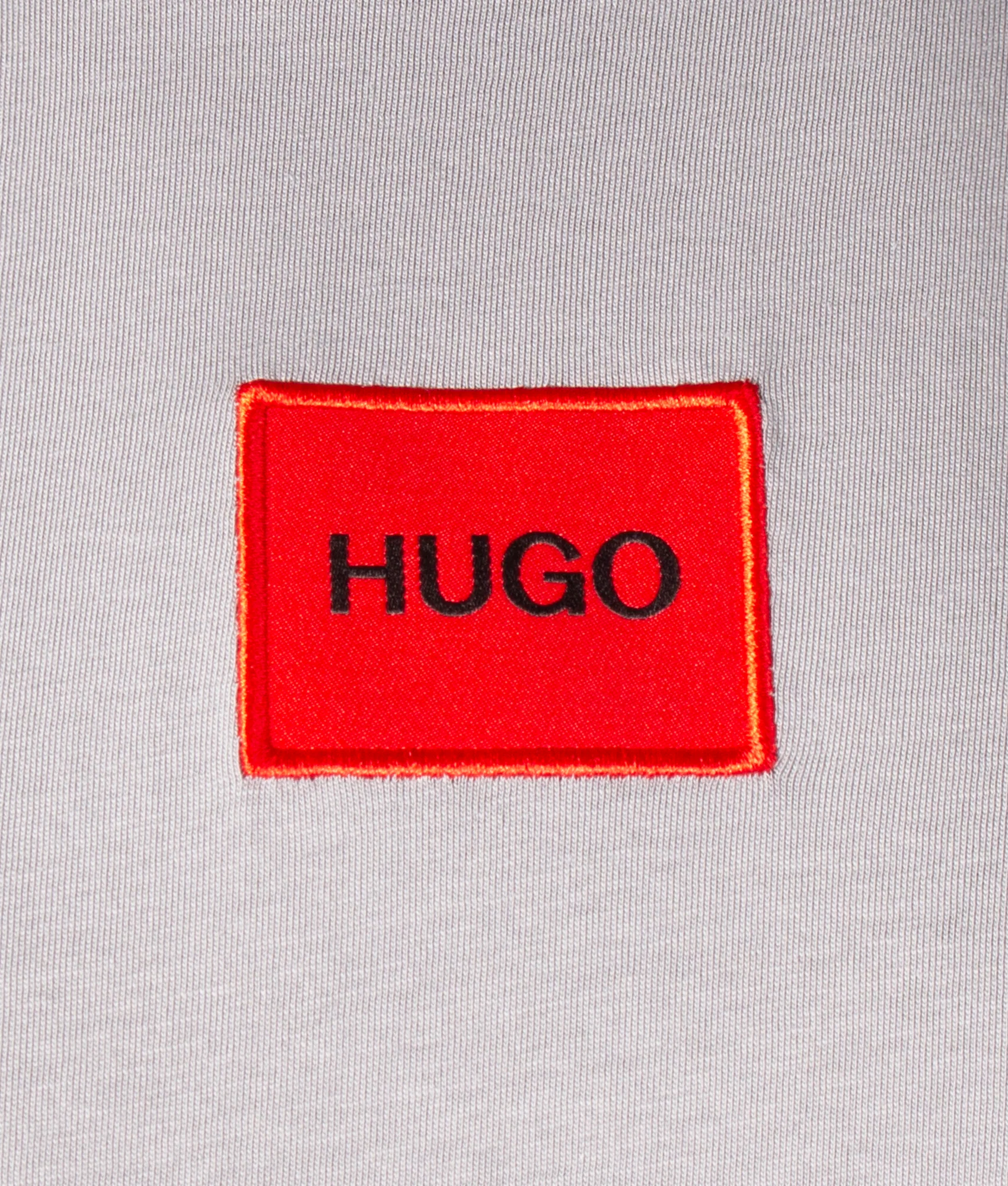 Diragolino T-Shirt - Image 2