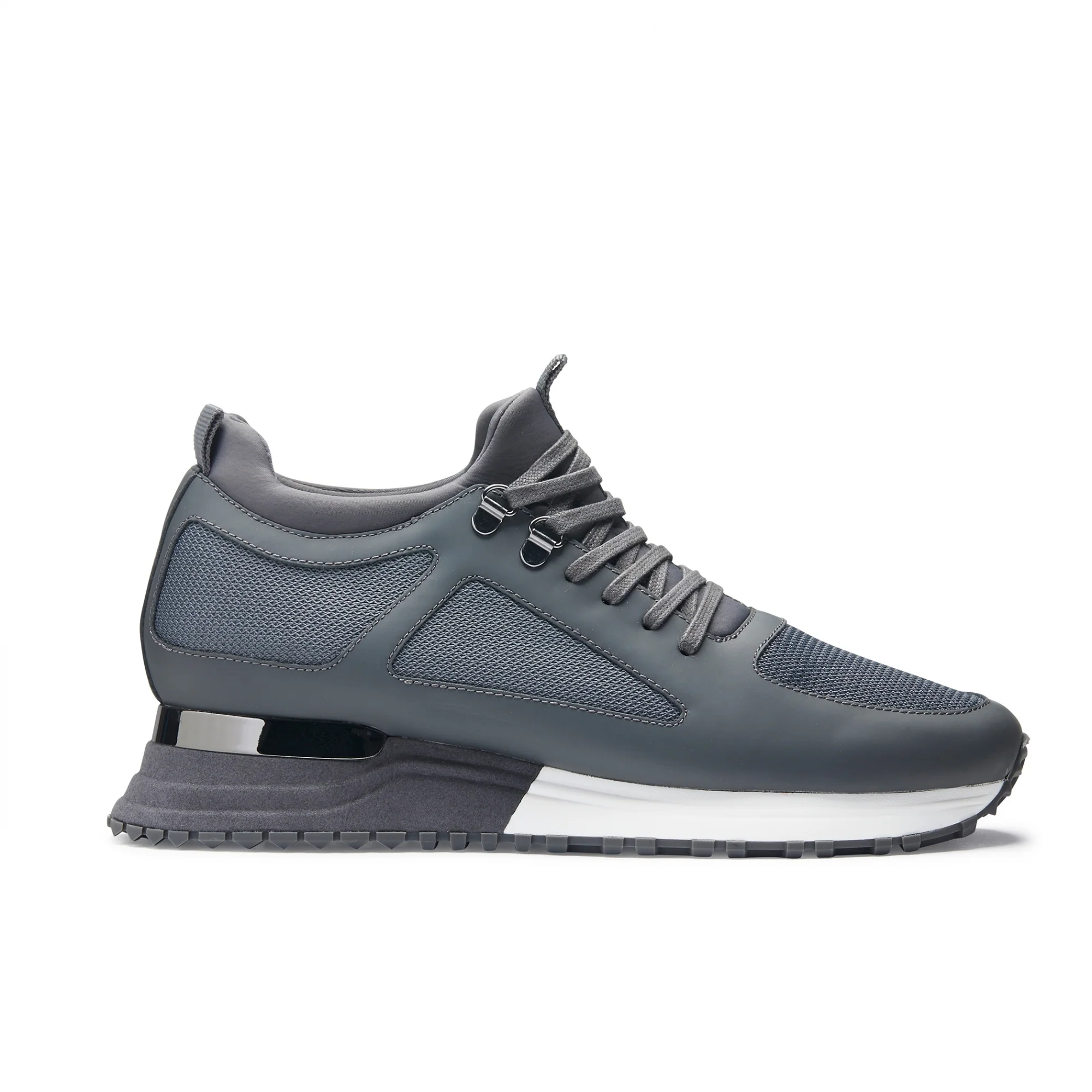 Diver 2.0 Trainers - Image 2