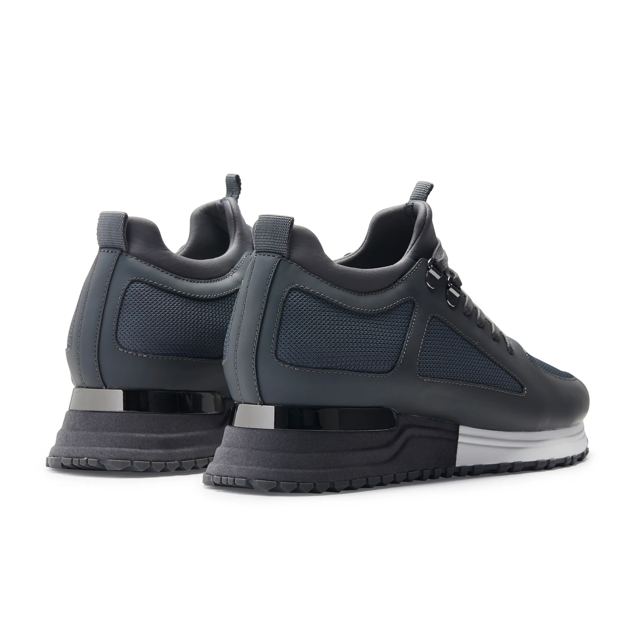 Diver 2.0 Trainers - Image 3