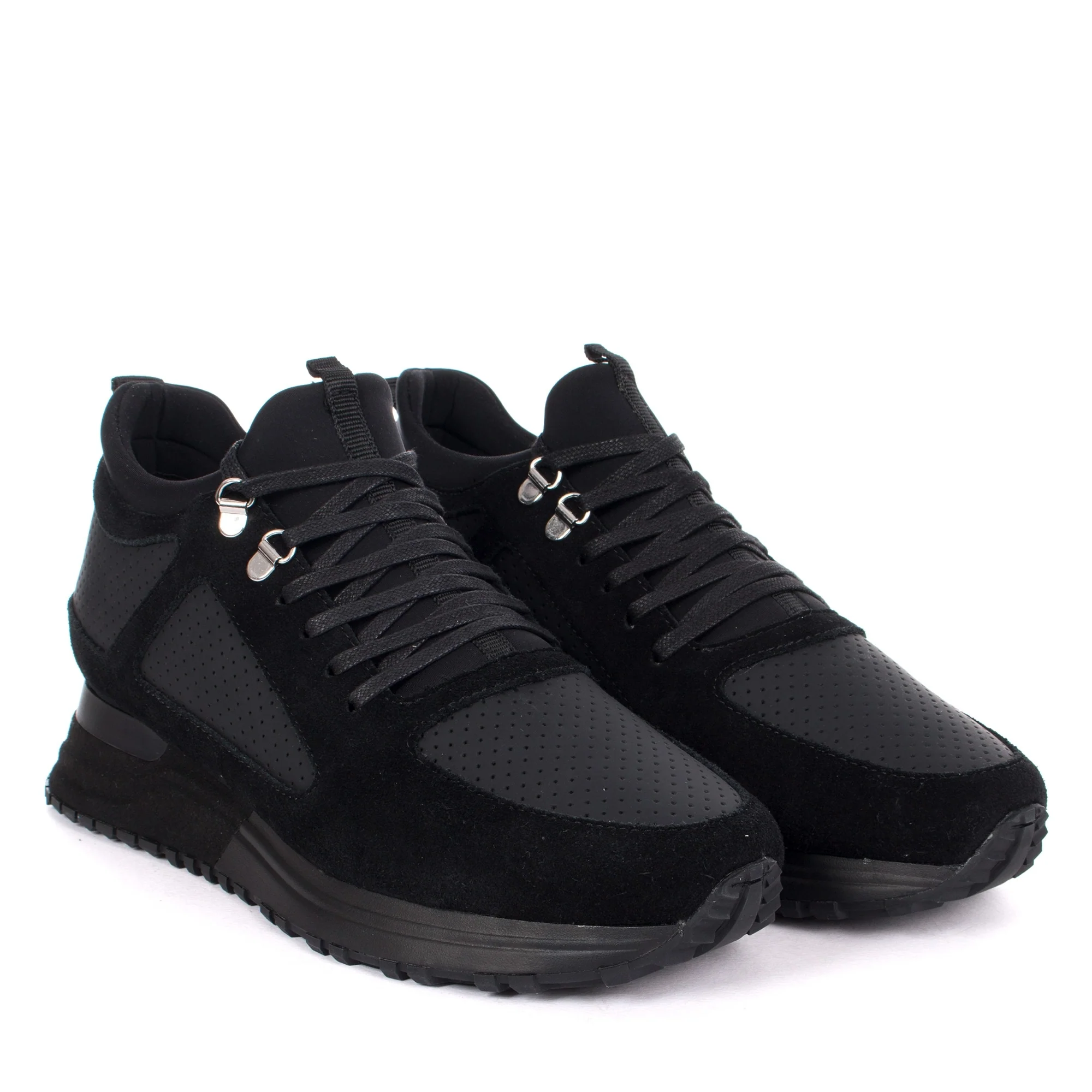 Diver 2.0 Trainers