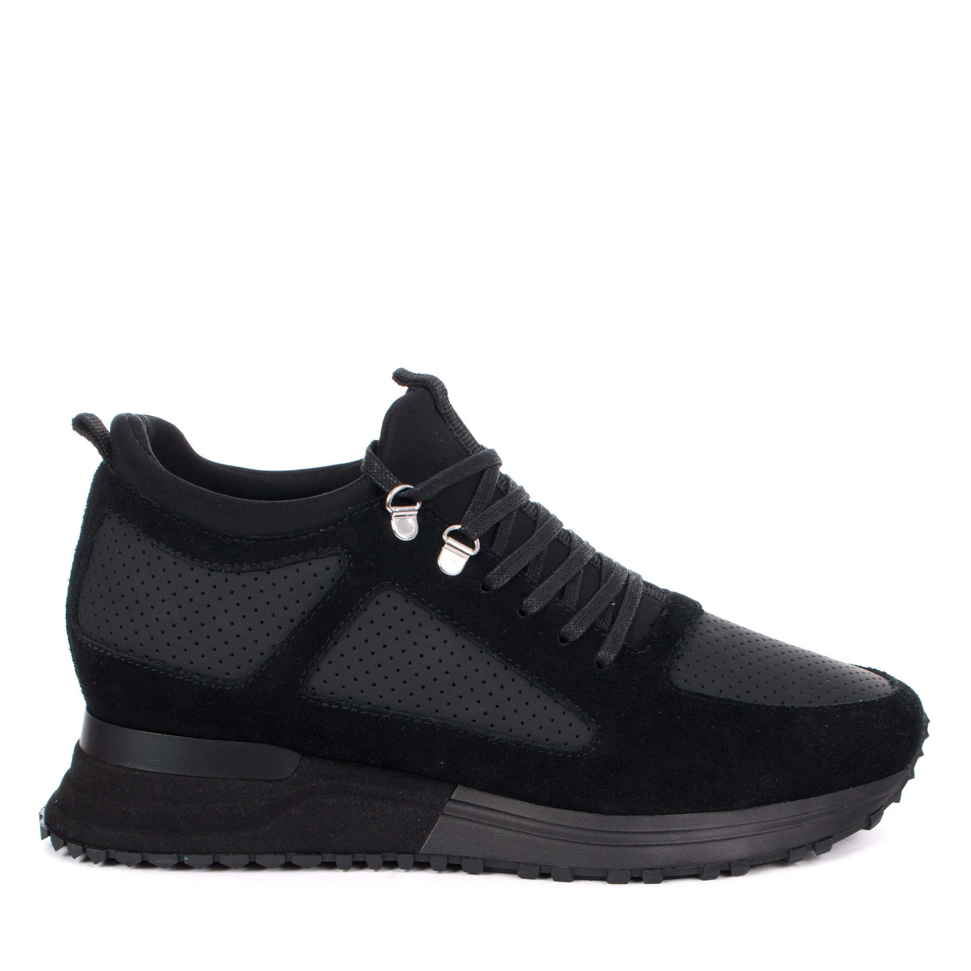 Diver 2.0 Trainers - Image 2