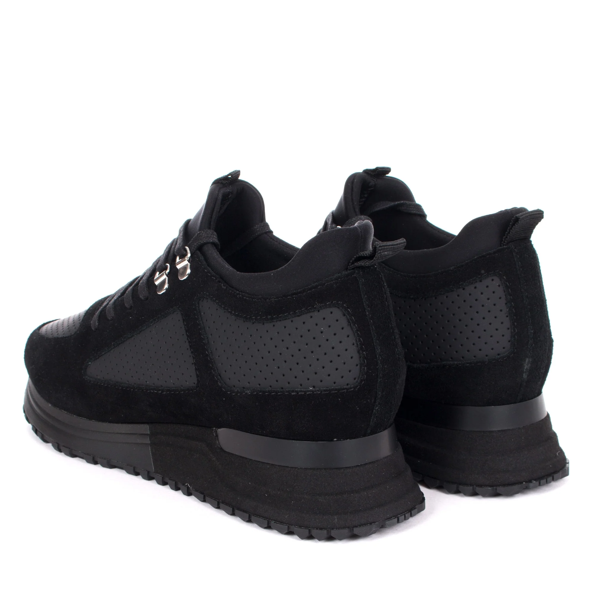 Diver 2.0 Trainers - Image 3