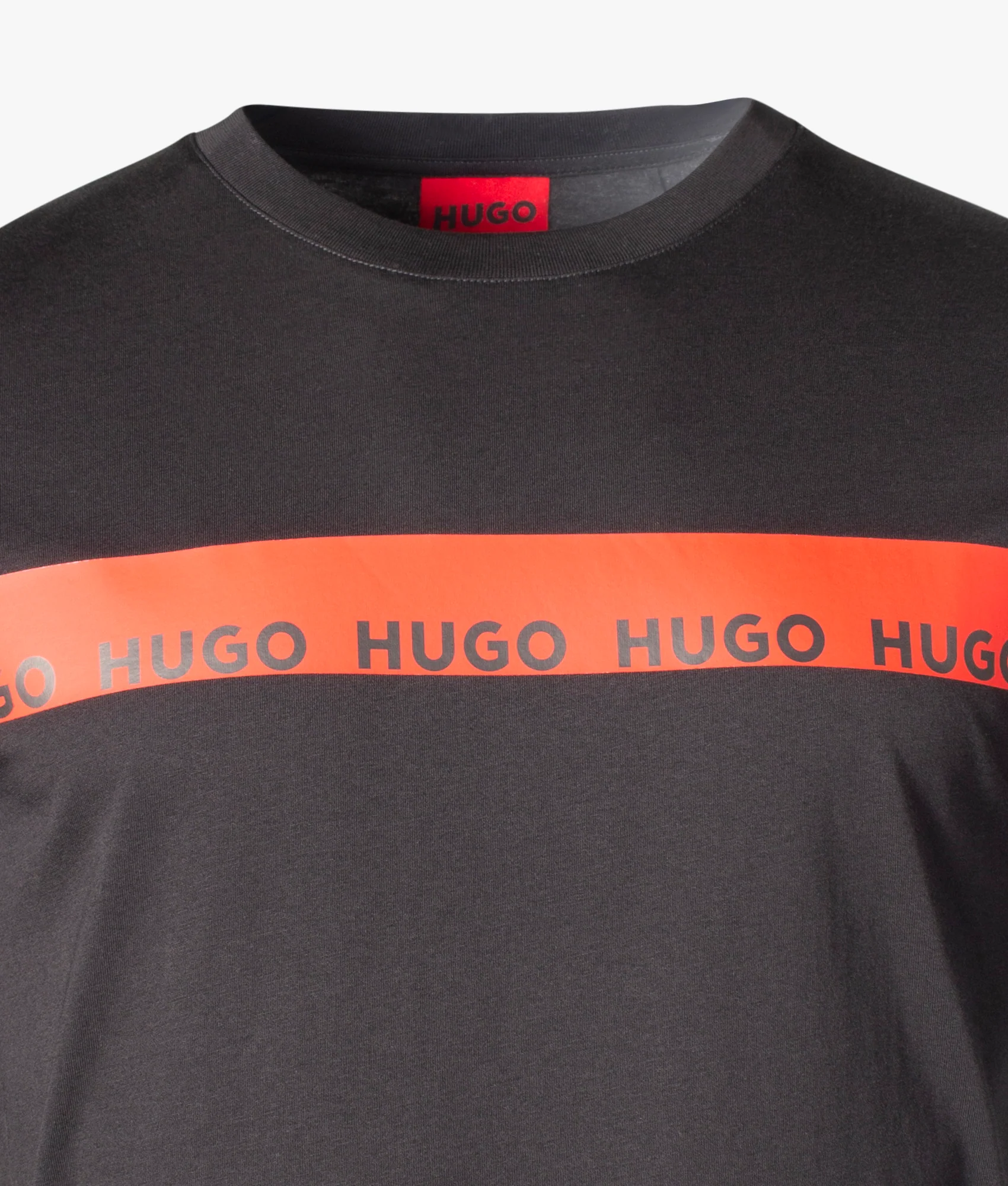 Diziano T-Shirt - Image 2