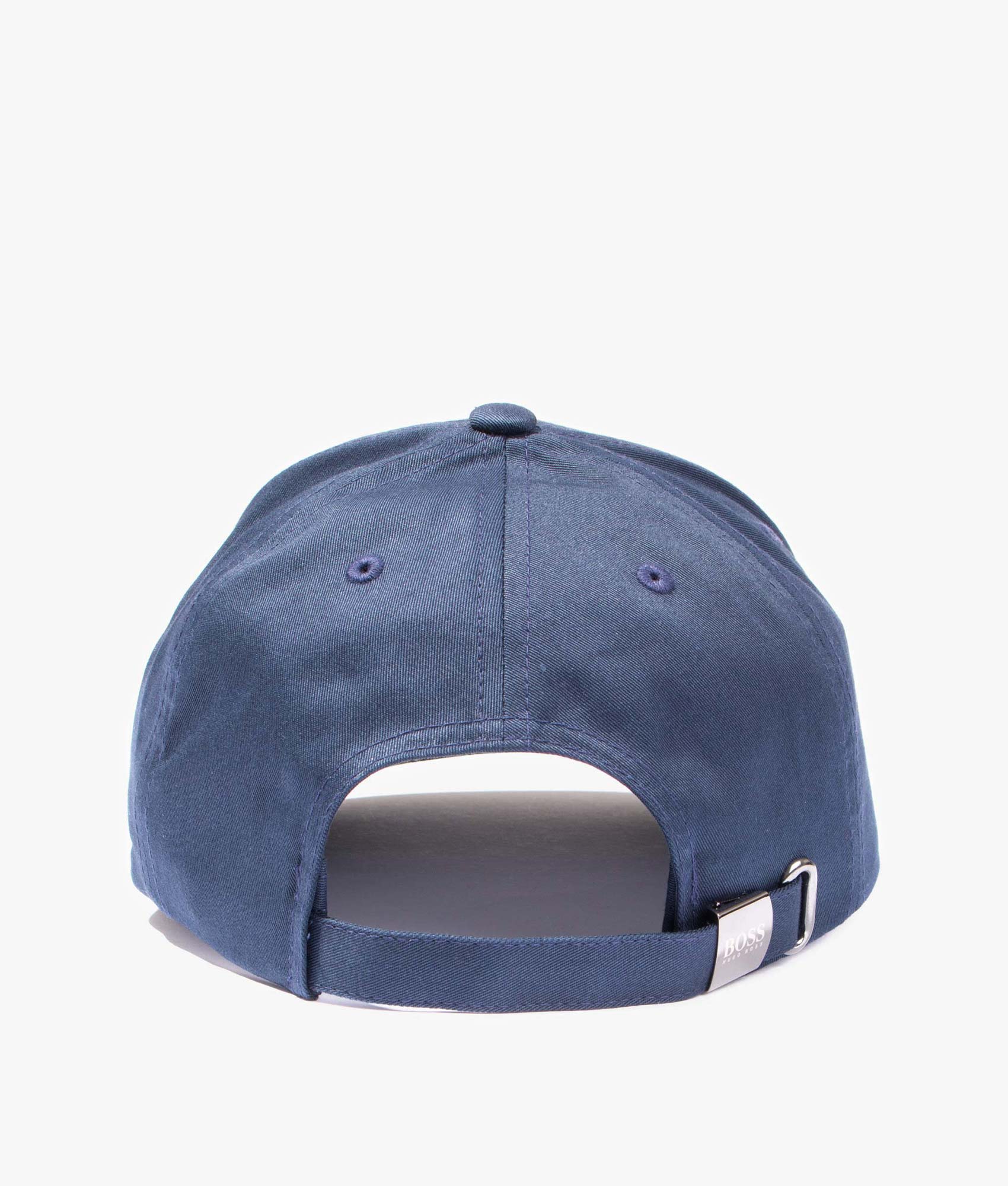 Double Cap - Image 3