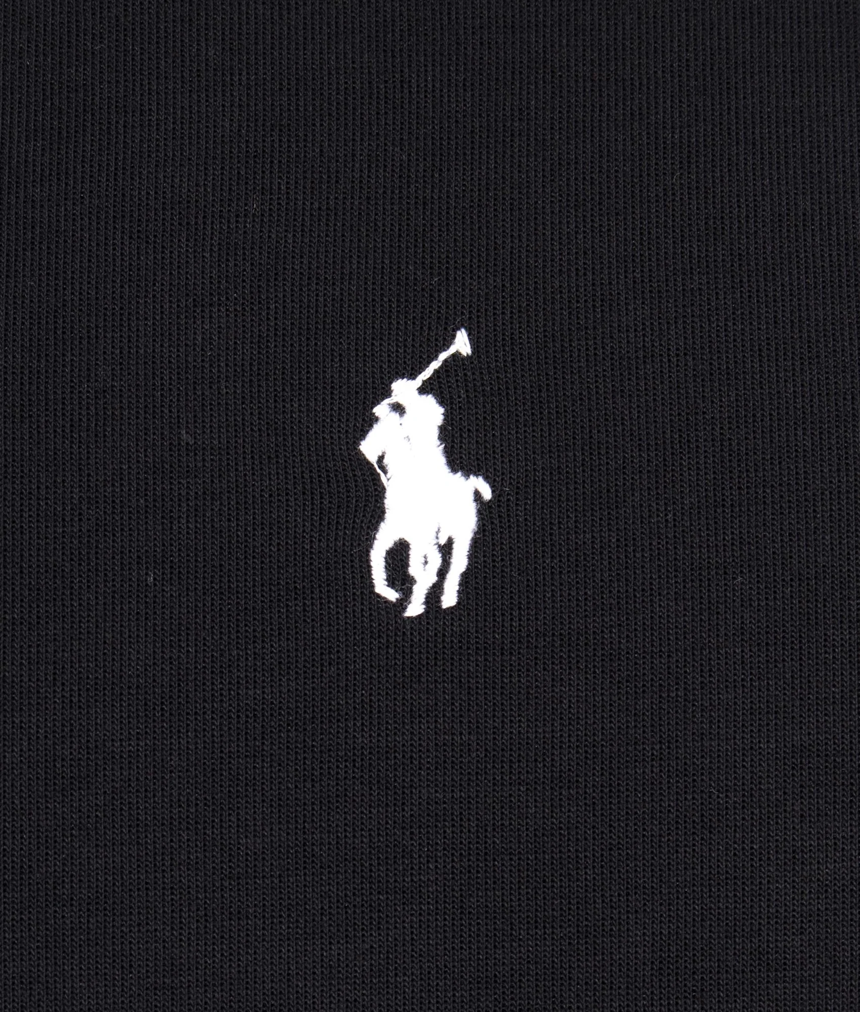 Double Knit Hoodie - Image 3