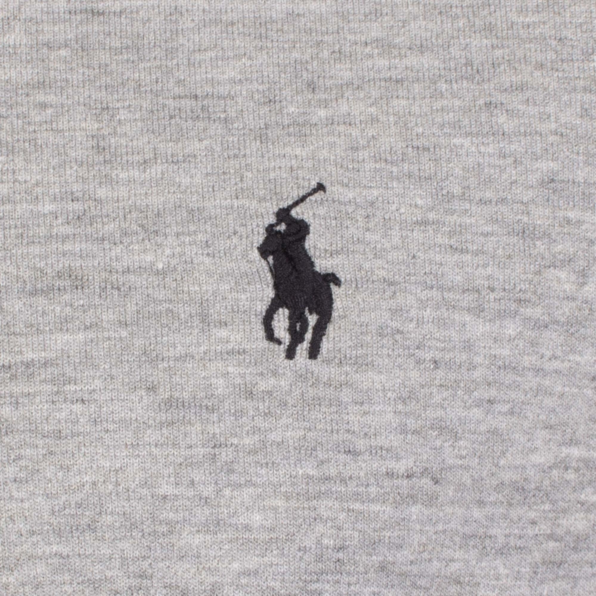 Double-Knit Tech Zip Hoodie - Image 2