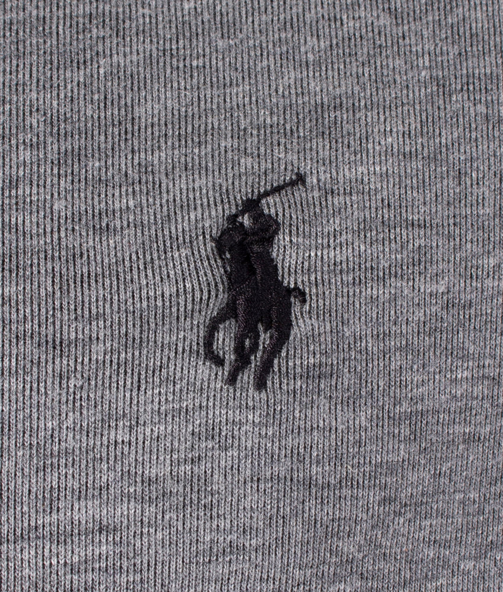 Double-Knit Tech Zip Through Hoodie - Image 2