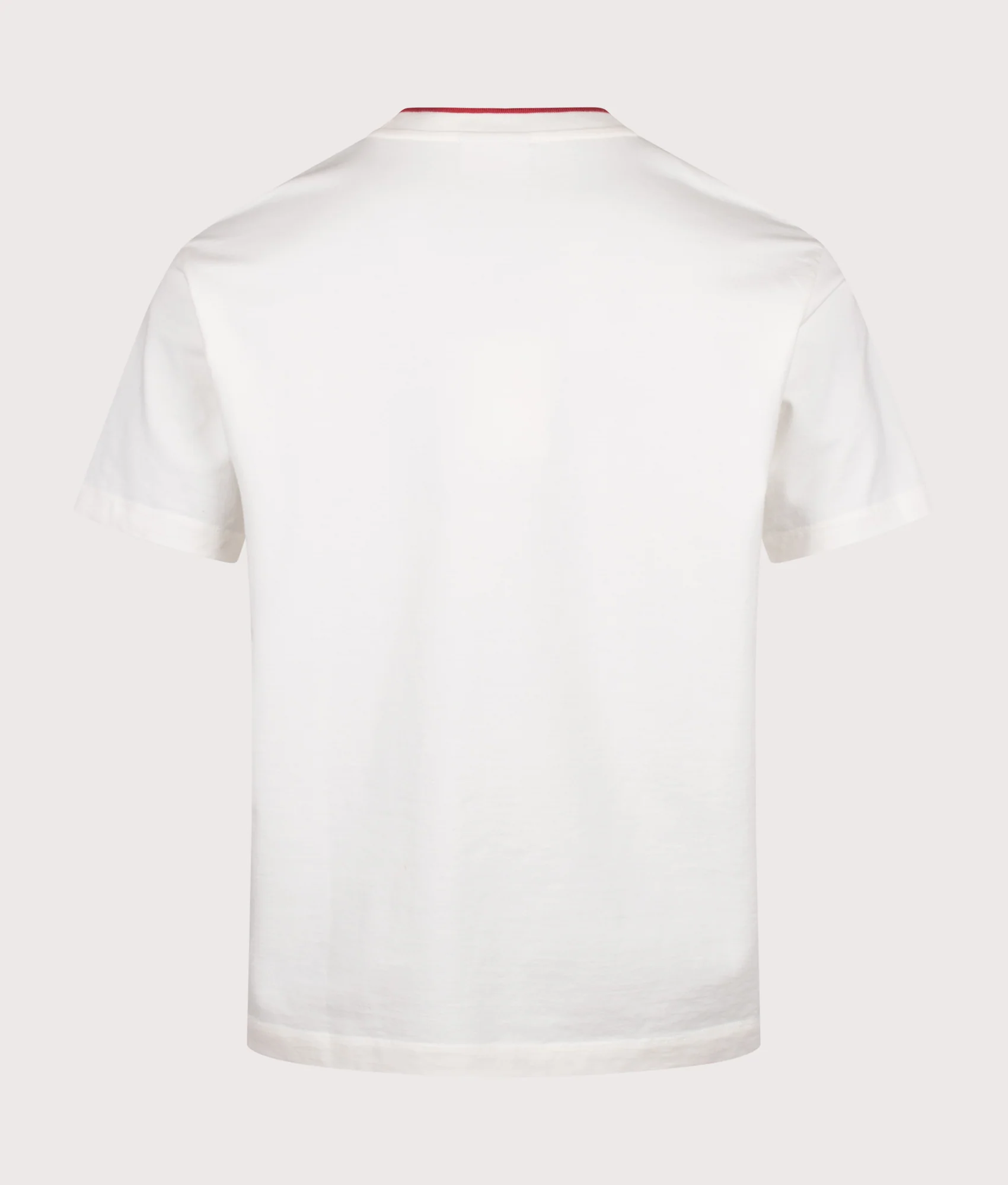 Drôle Belissima T-Shirt - Image 3