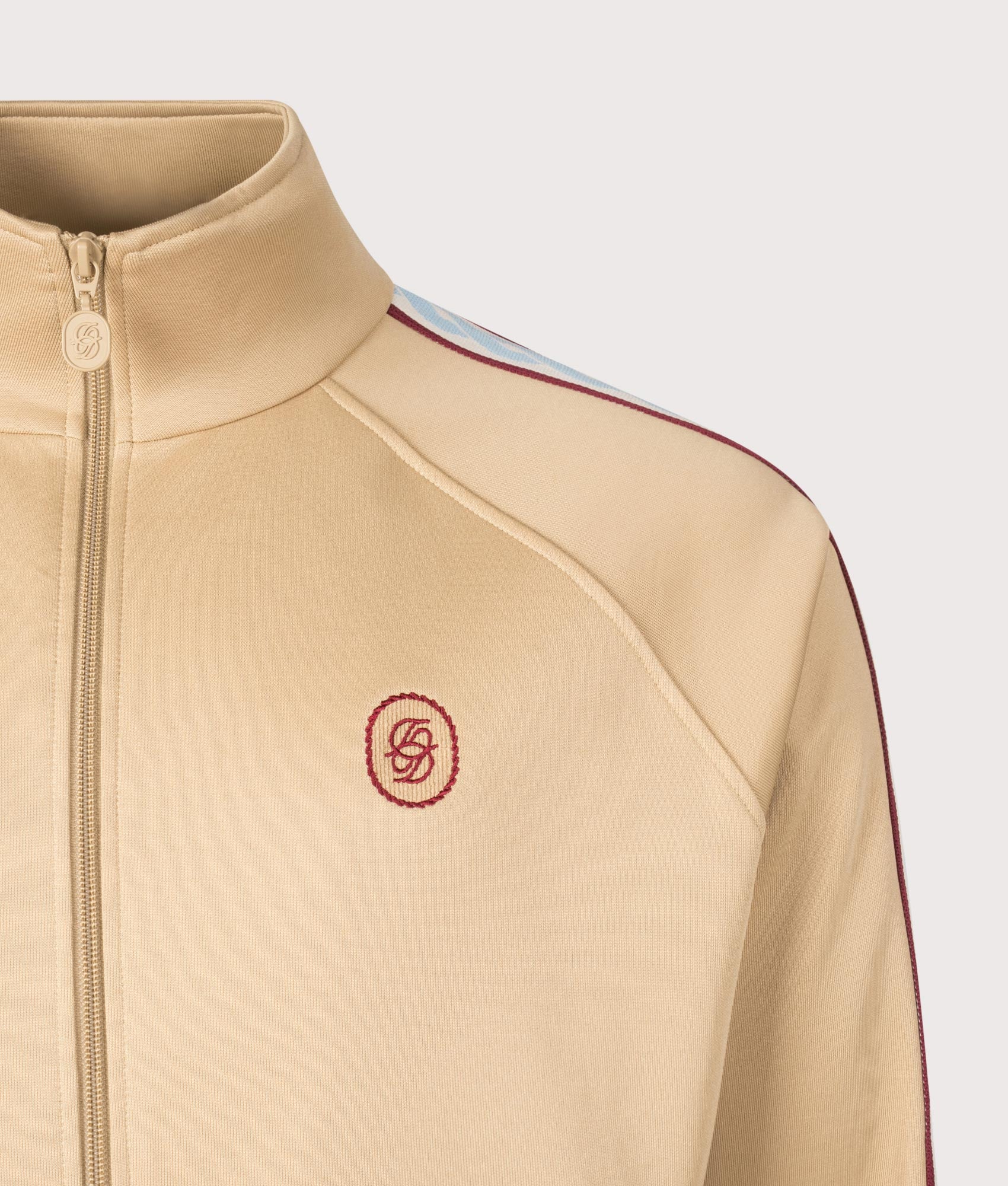 La Veste Survêtement Track Top - Image 3