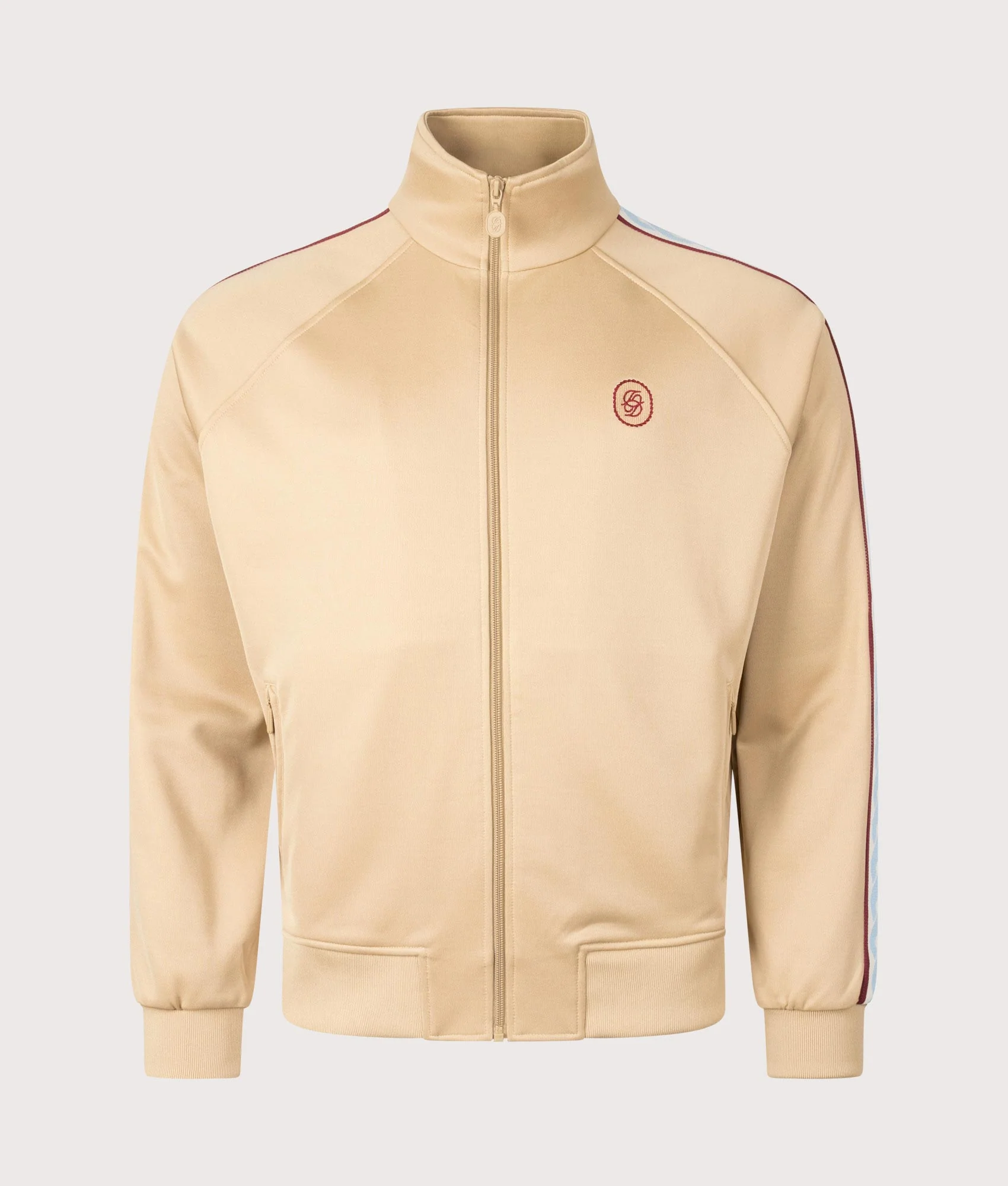 La Veste Survêtement Track Top - Image 4